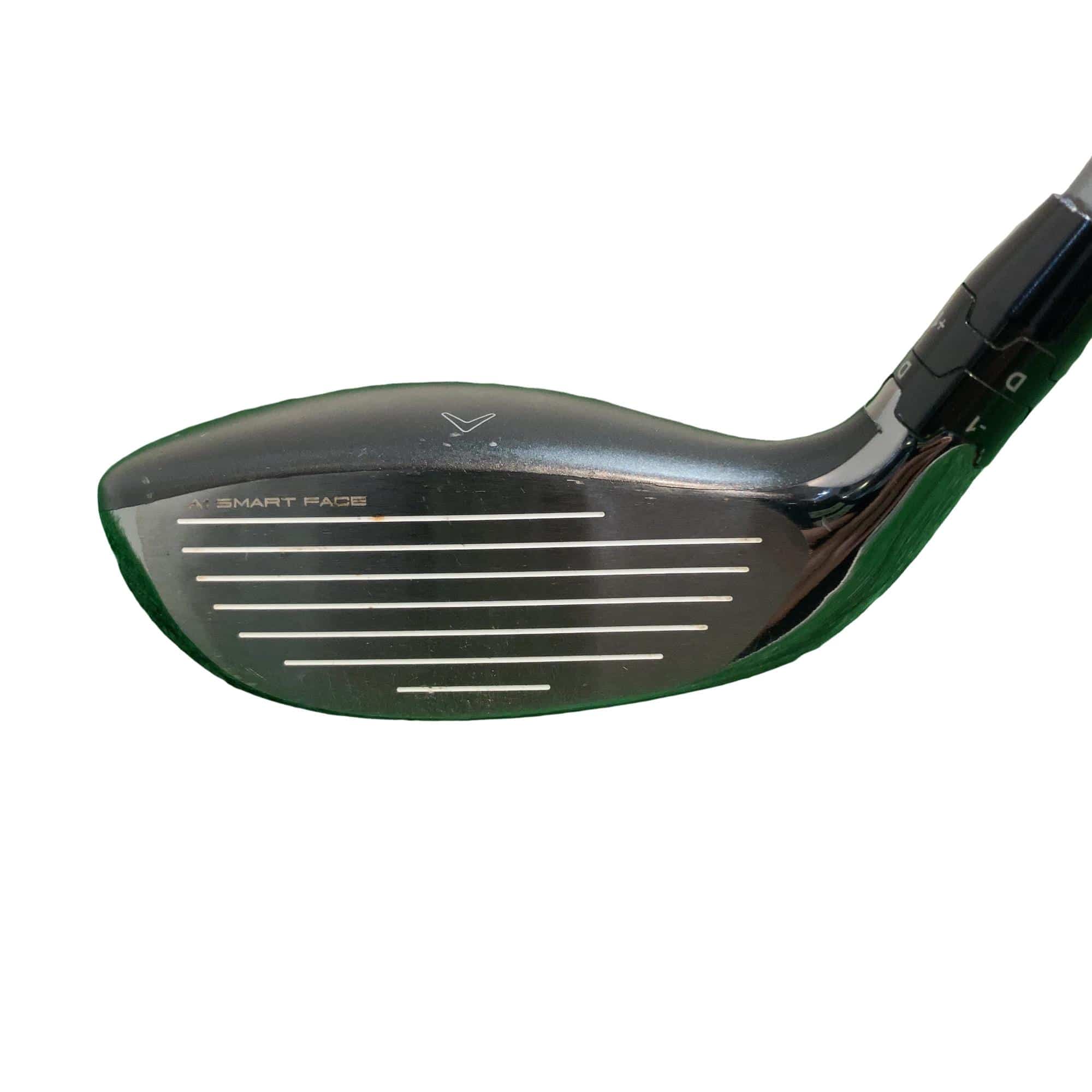 �o�`�q�`�c�x�l�@�`���@�r�l�n�j�d�@�g�k�@�t�S