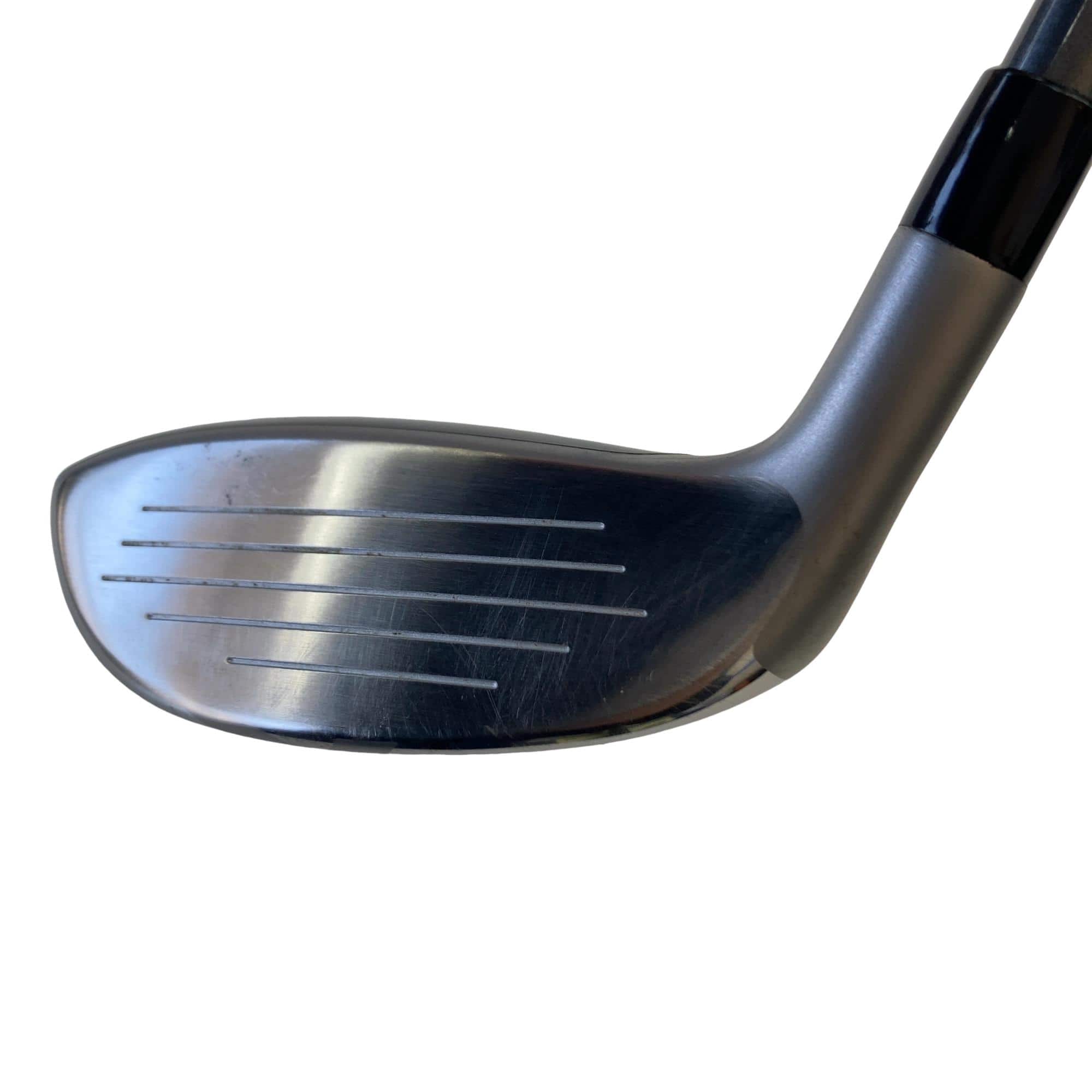 �a�q�|�w�@�t�R