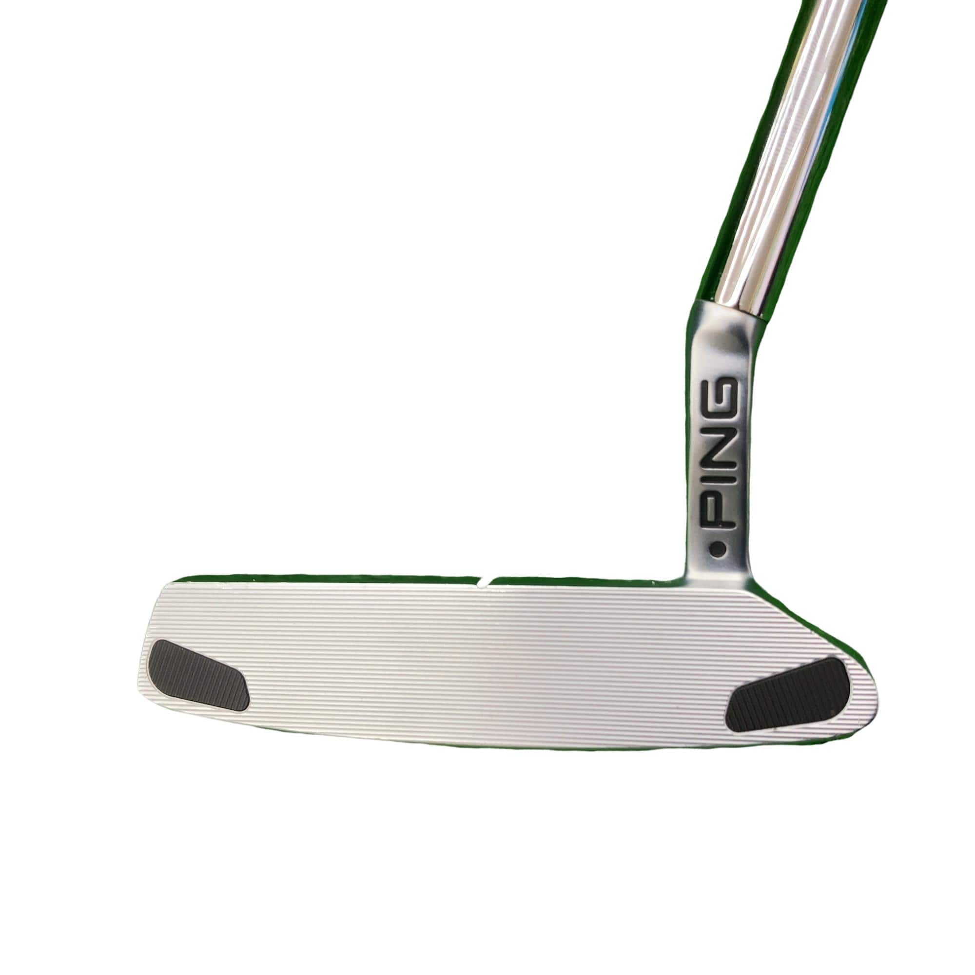 �o�h�m�f�@�j�t�r�g�h�m�@�S�i�Q�O�Q�R�j�@�R�R�C���`