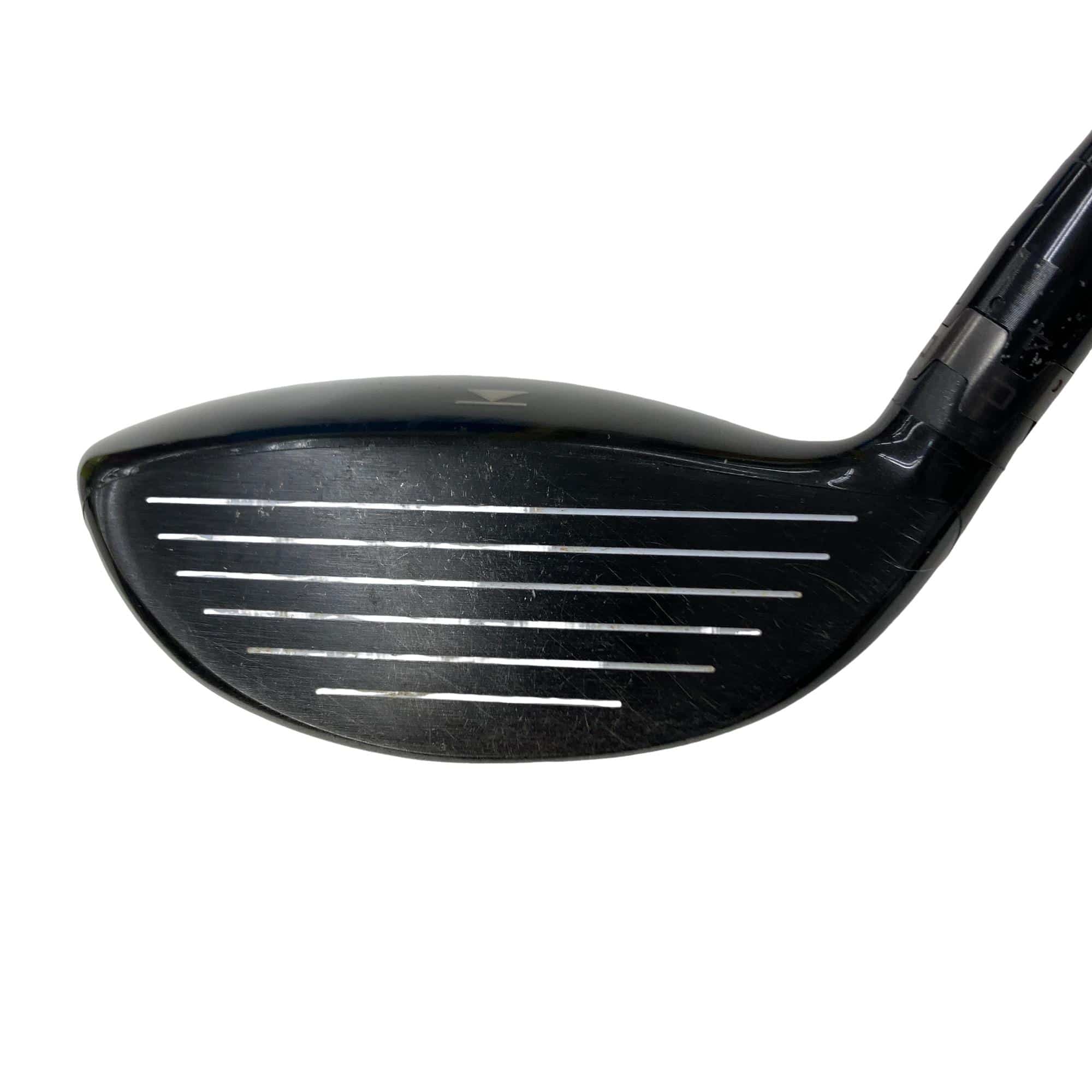 �X�P�R�@�e�E���@�P�T°