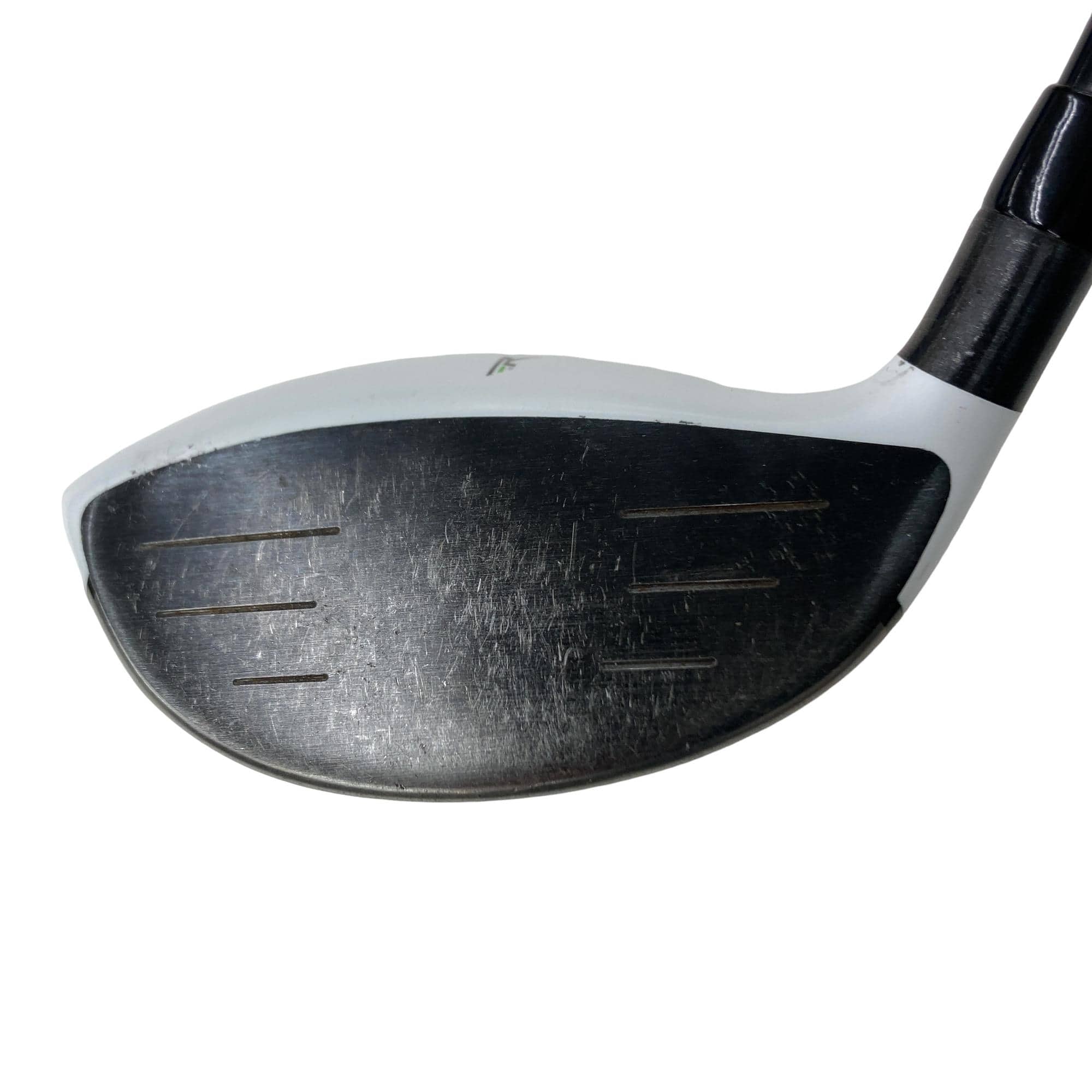 �q�a�y�@�X�v