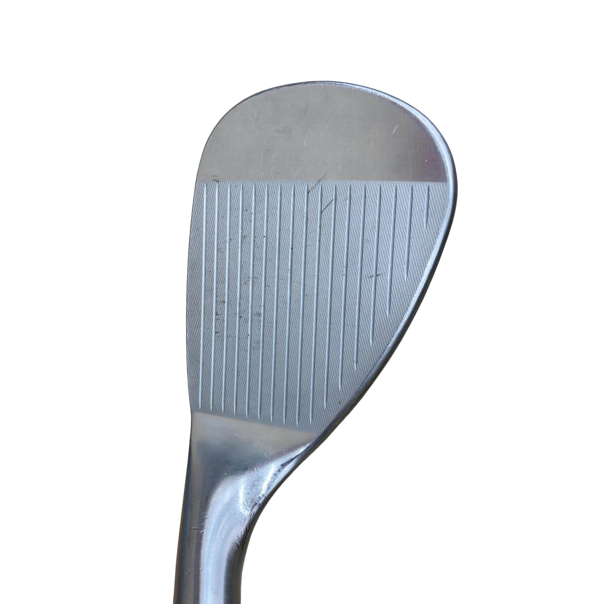 �n�o�t�r�@�N�����@�T�S°�^�P�Q°�r