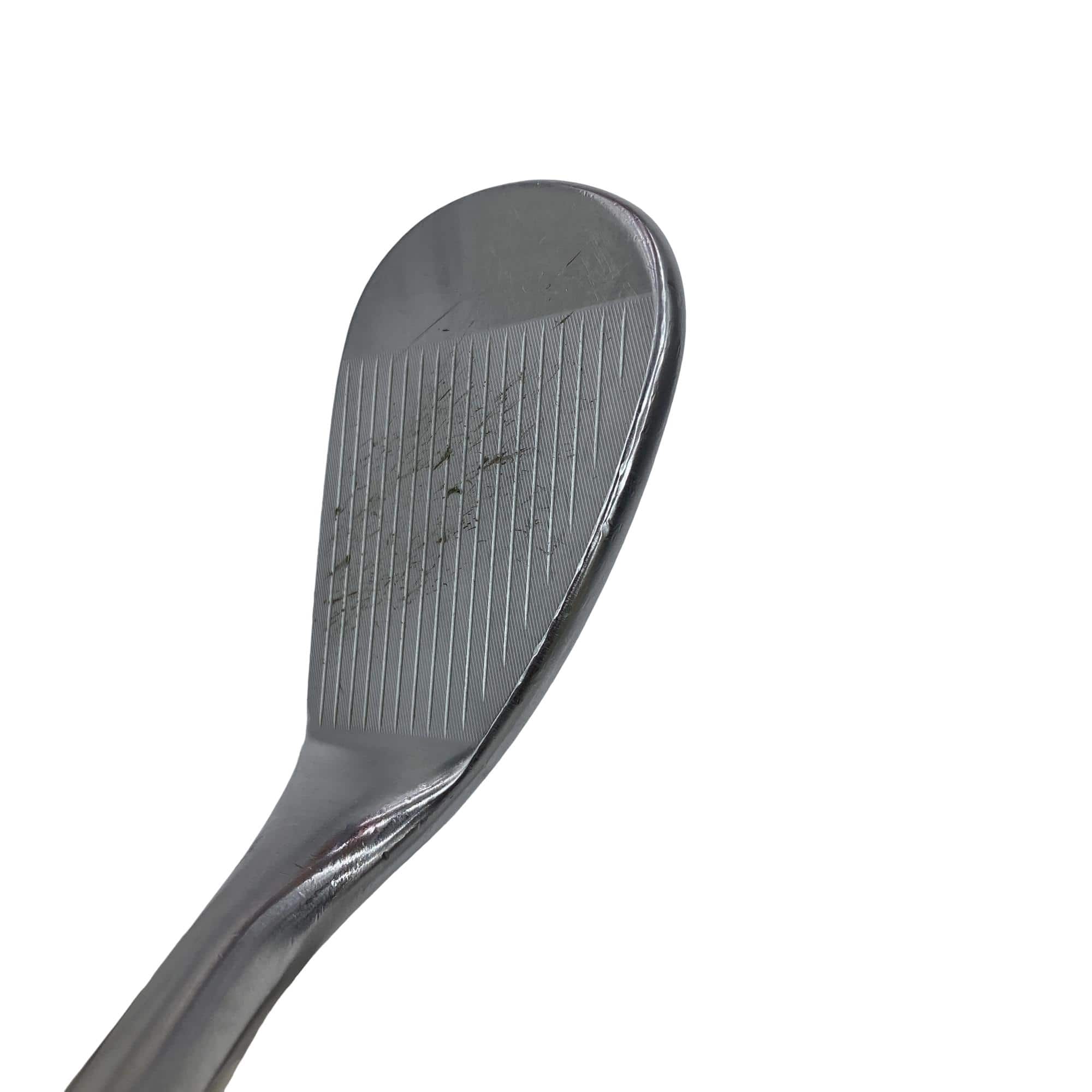 �n�o�t�r�@�N�����@�T�W°�^�O�U°�s