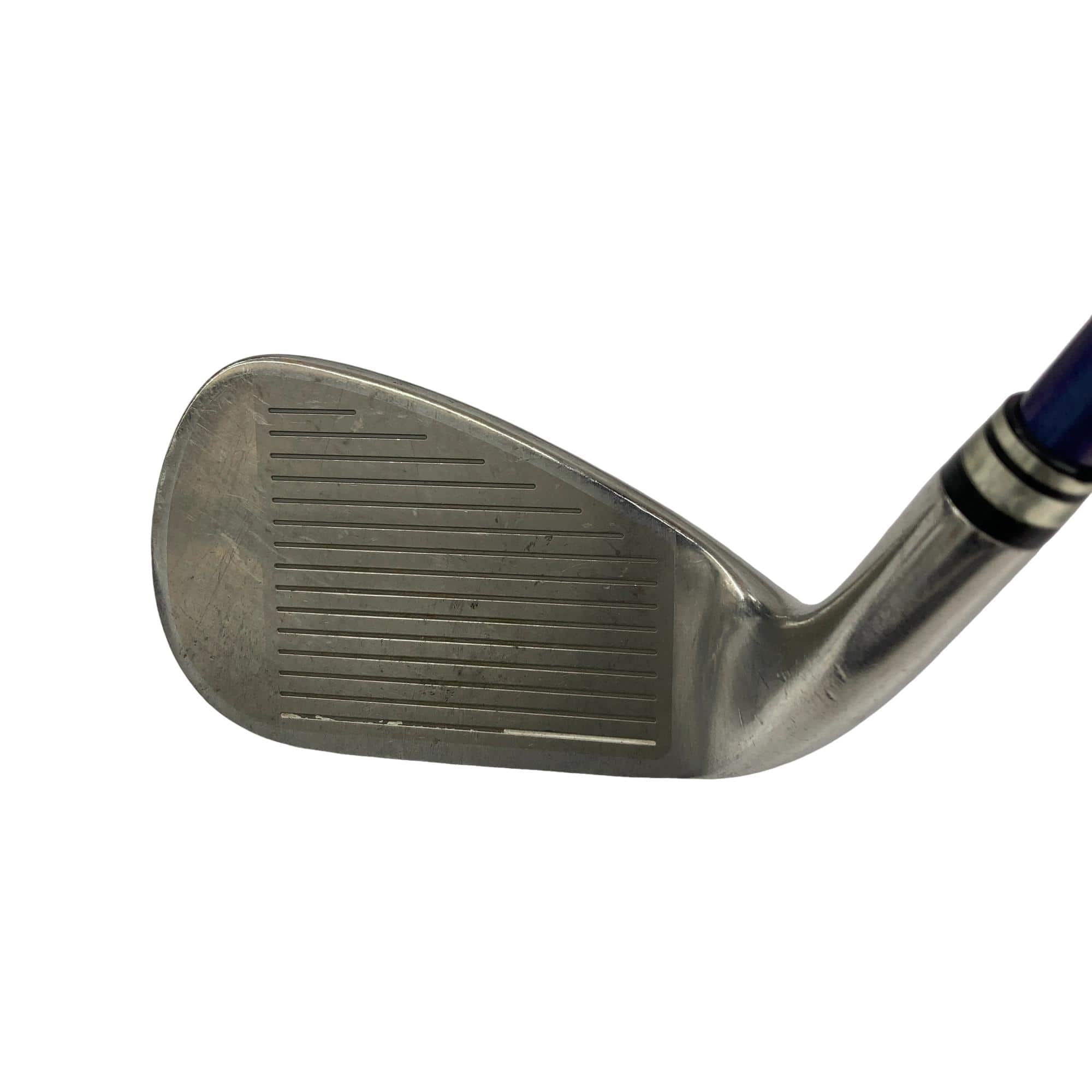 �w�w�h�n�i�Q�O�P�S�j�@�T�r�i���{���F�T�{�Z�b�g�j