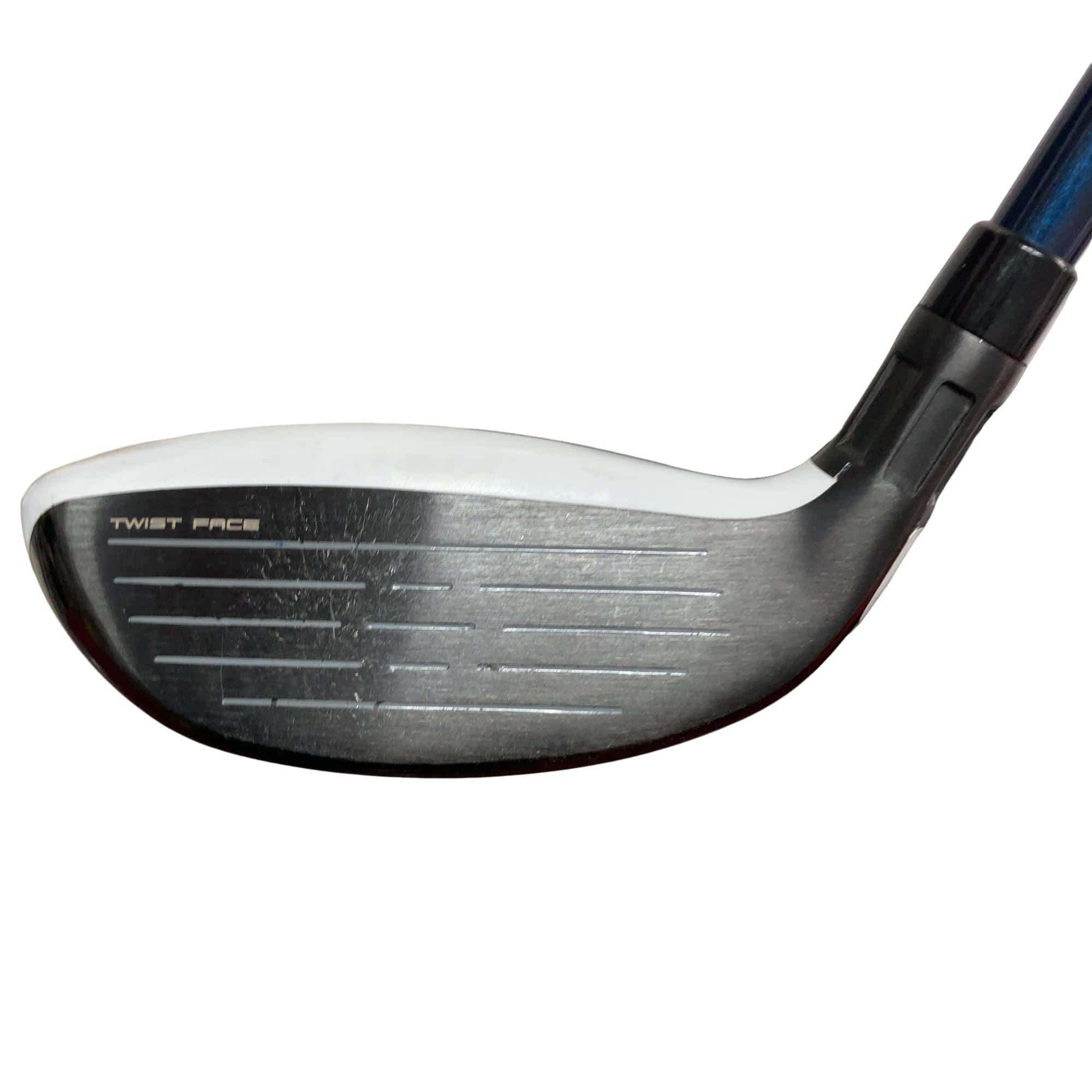 �r�h�l�@�l�`�w�@�t�R�@�t�r�`