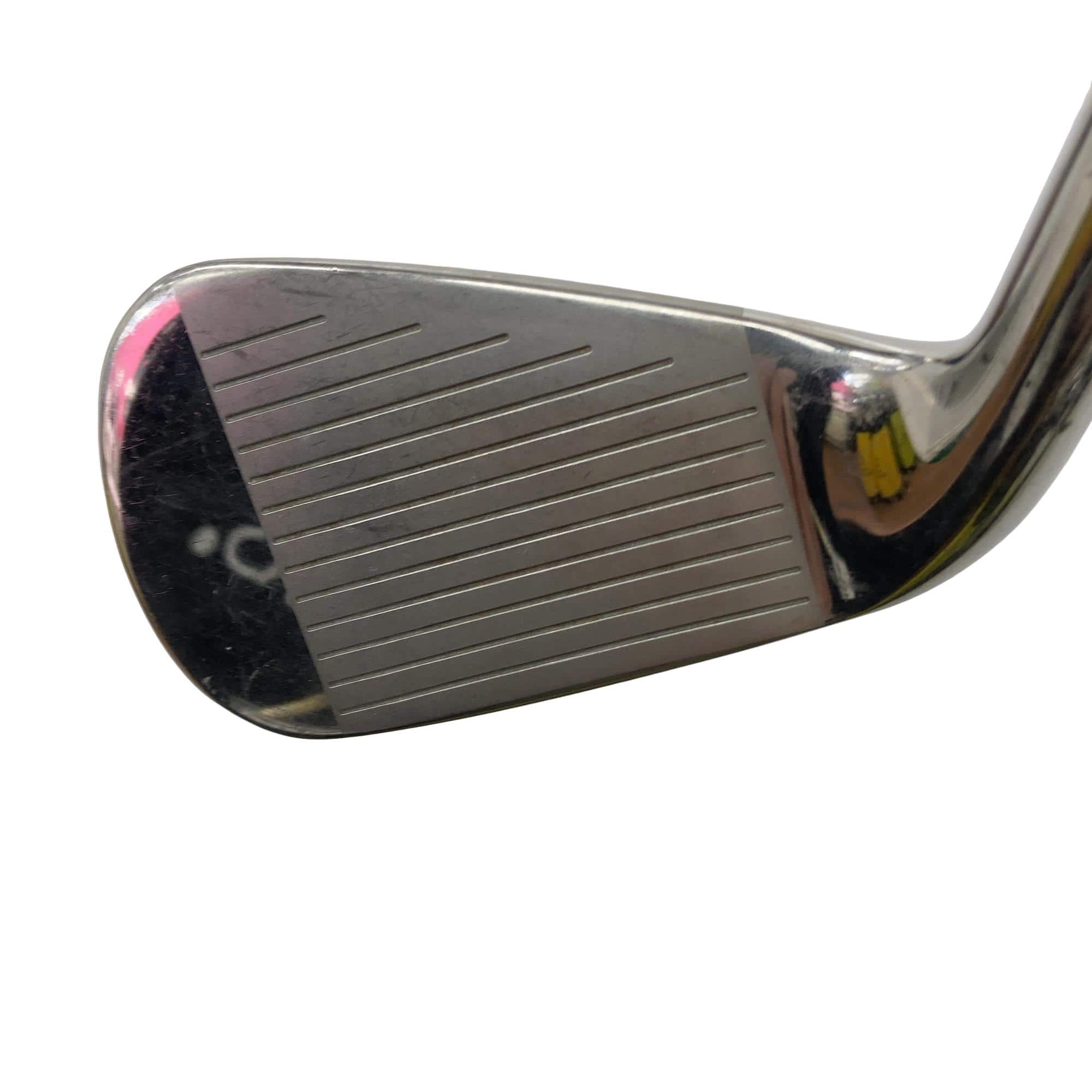 �o�`�q�`�c�x�l�@�`���@�r�l�n�j�d�@�l�`�w�@�e�`�r�s�@�T�r�i���{���F�T�{�Z�b�g�j