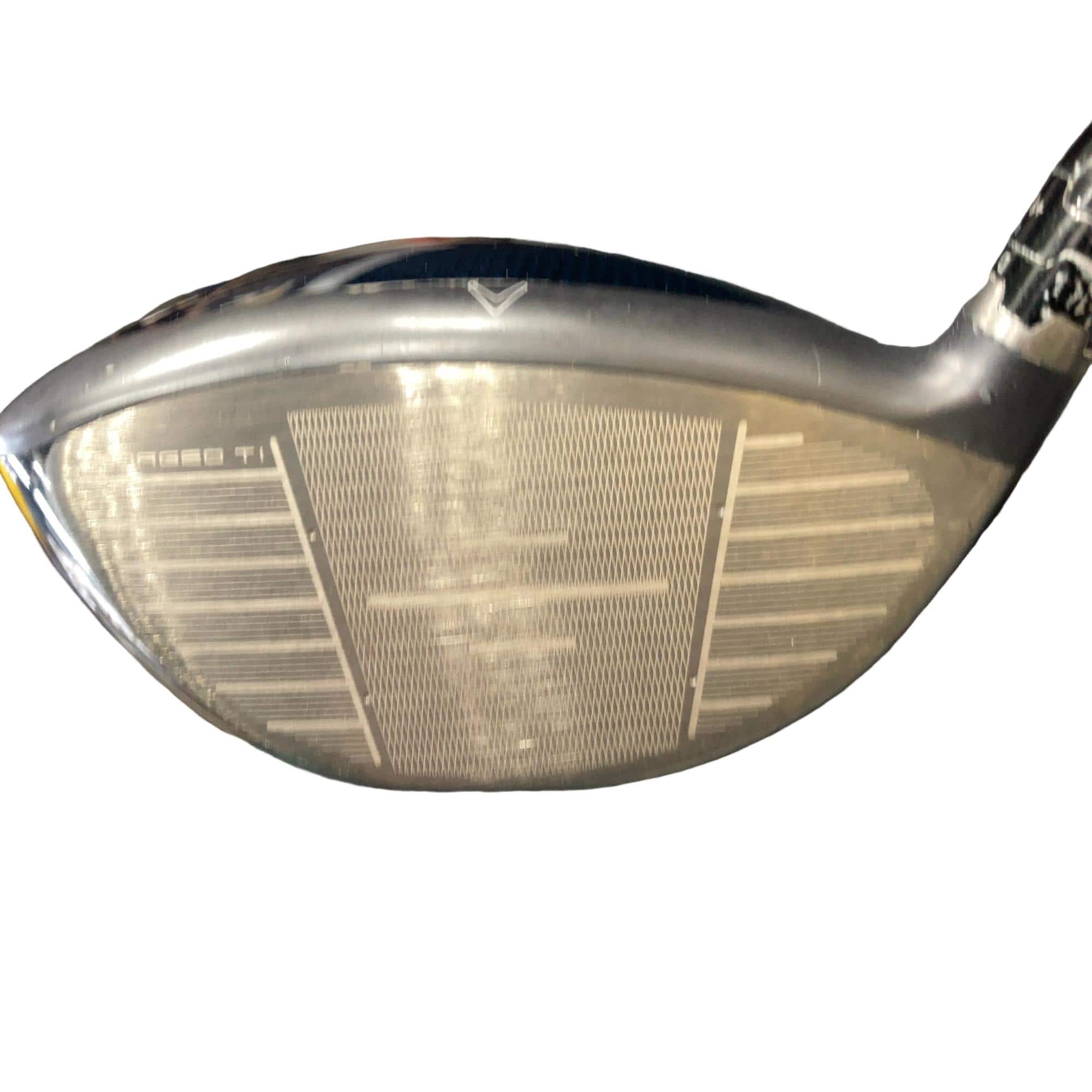 �o�`�q�`�c�x�l�@�P�O�D�T°