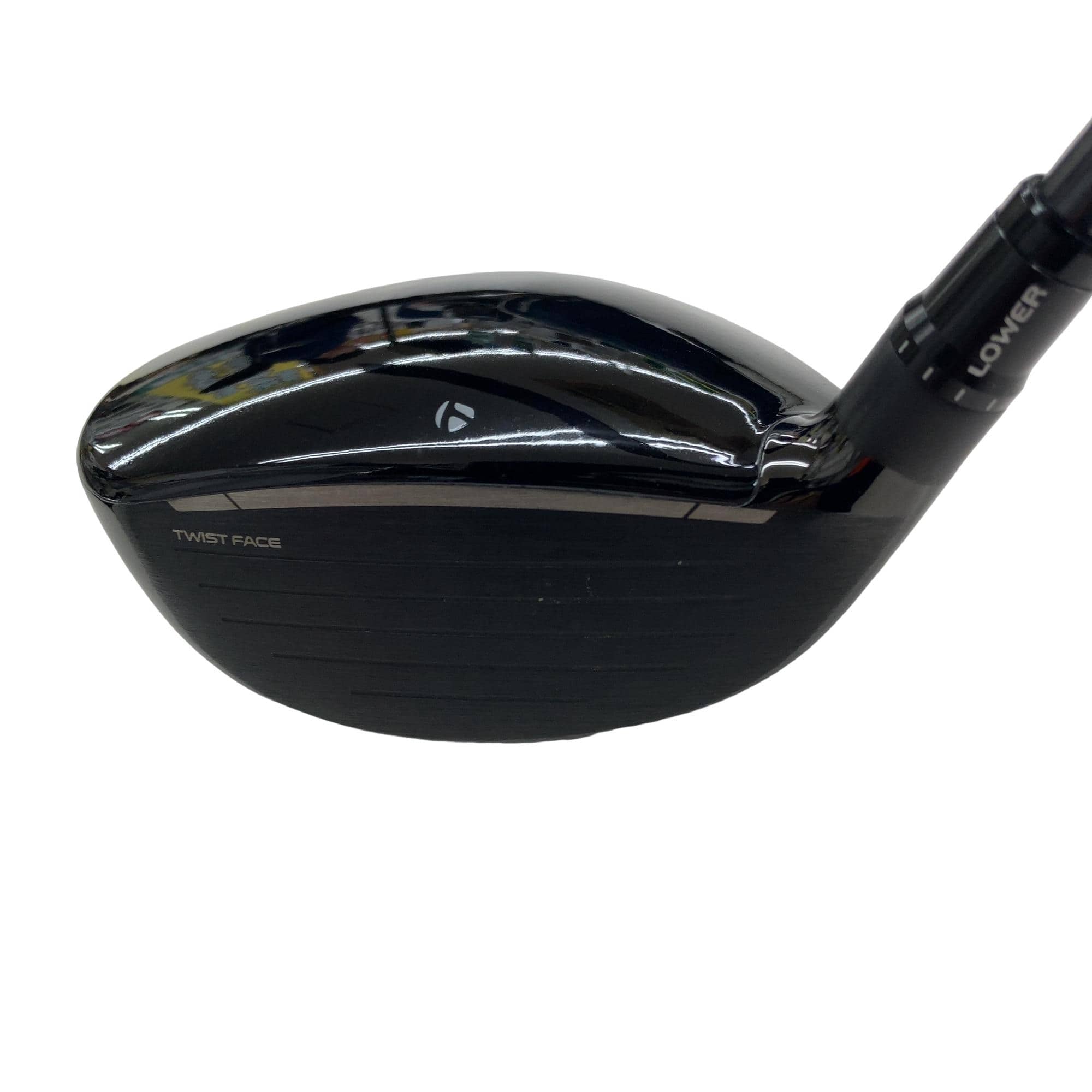 �p���P�O�@�s�n�t�q�@�R�v