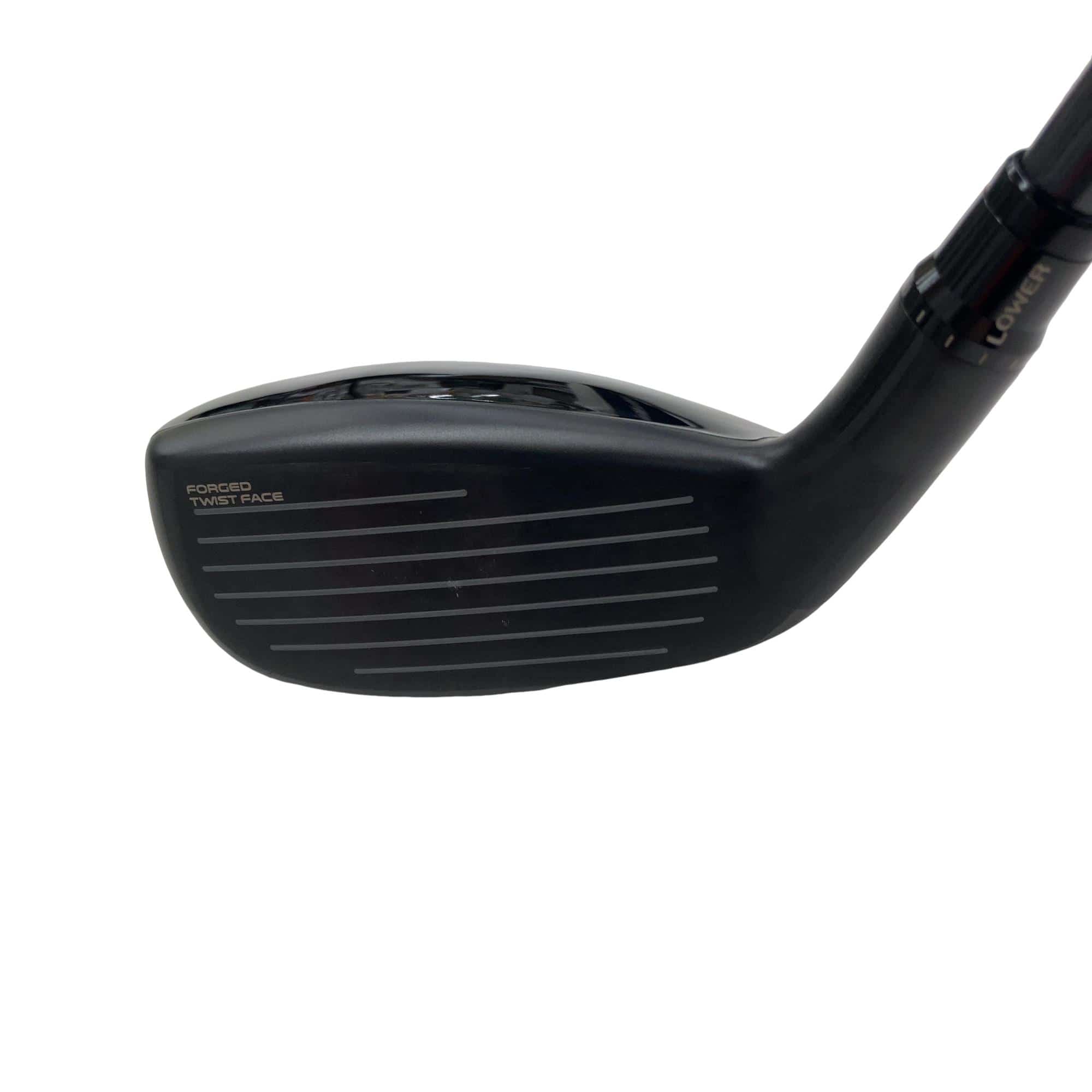 �p���P�O�@�s�n�t�q�@�t�R