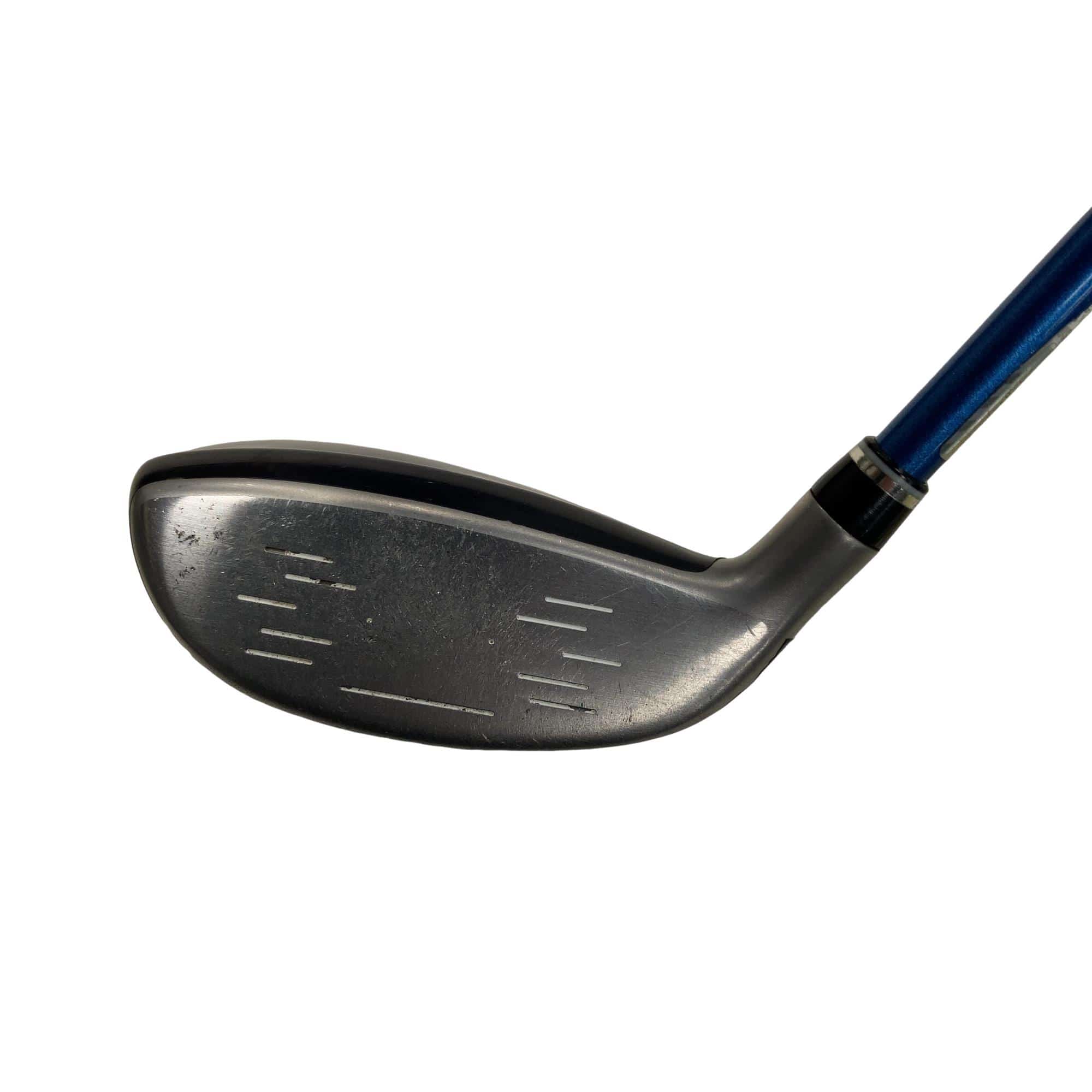 �w�w�h�n�i�Q�O�P�W�j�@�g�S�@���f�B�[�X