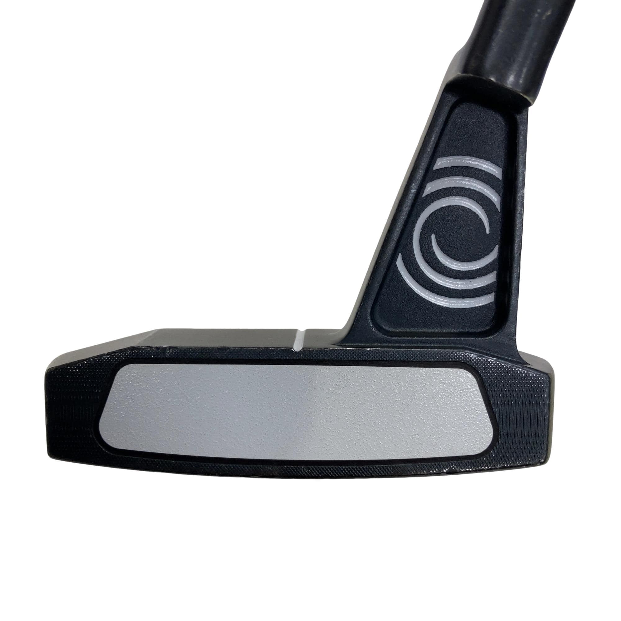 �s�q�h�|�a�d�`�l�@���V�@�R�Q�C���`�@���f�B�[�X