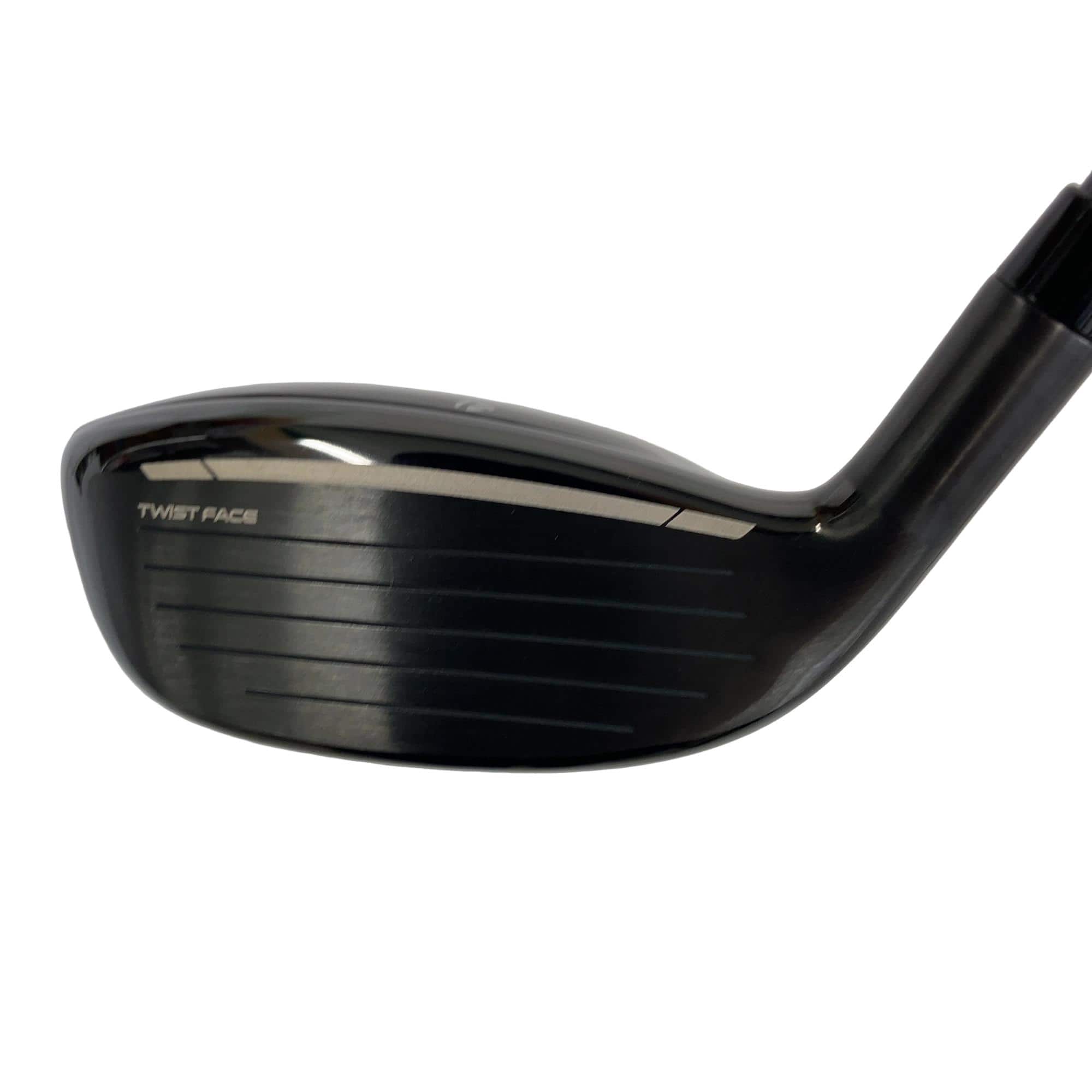 �p���P�O�@�t�T