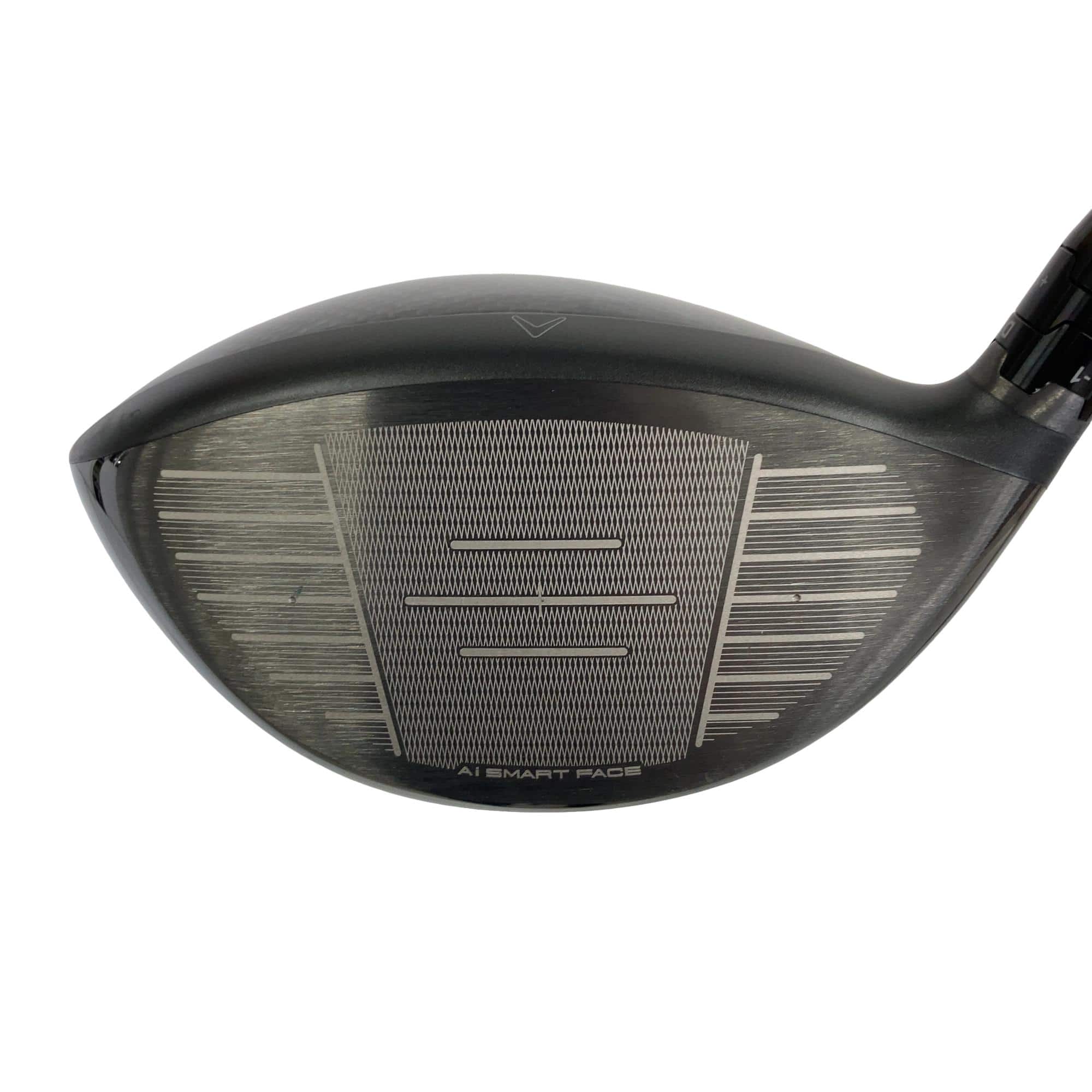 �o�`�q�`�c�x�l�@�`���@�r�l�n�j�d�@�l�`�w�@�P�O�D�T°