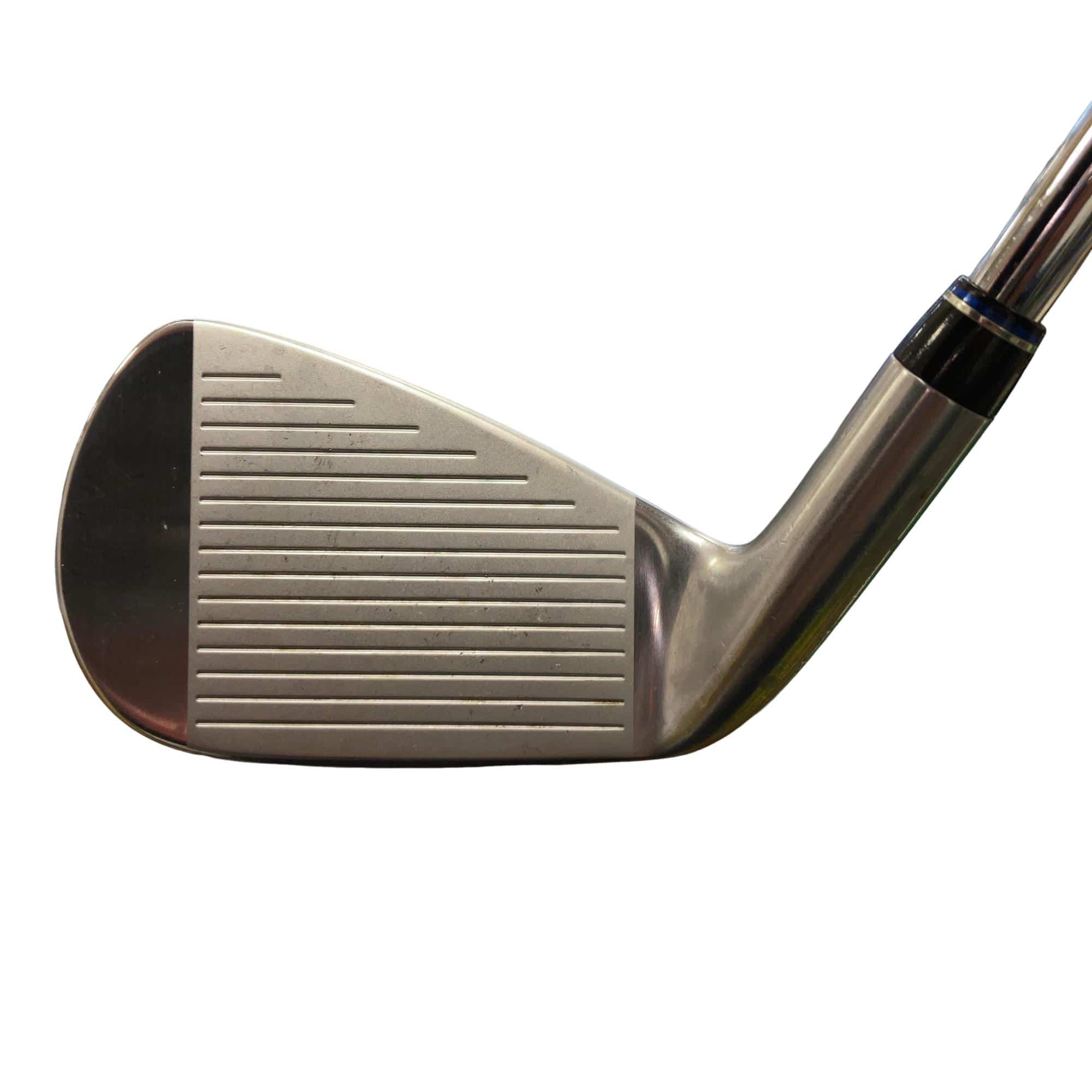 �w�w�h�n�@�e�n�q�f�d�c�i�Q�O�P�V�j�@�U�r�i���{���F�T�{�Z�b�g�j