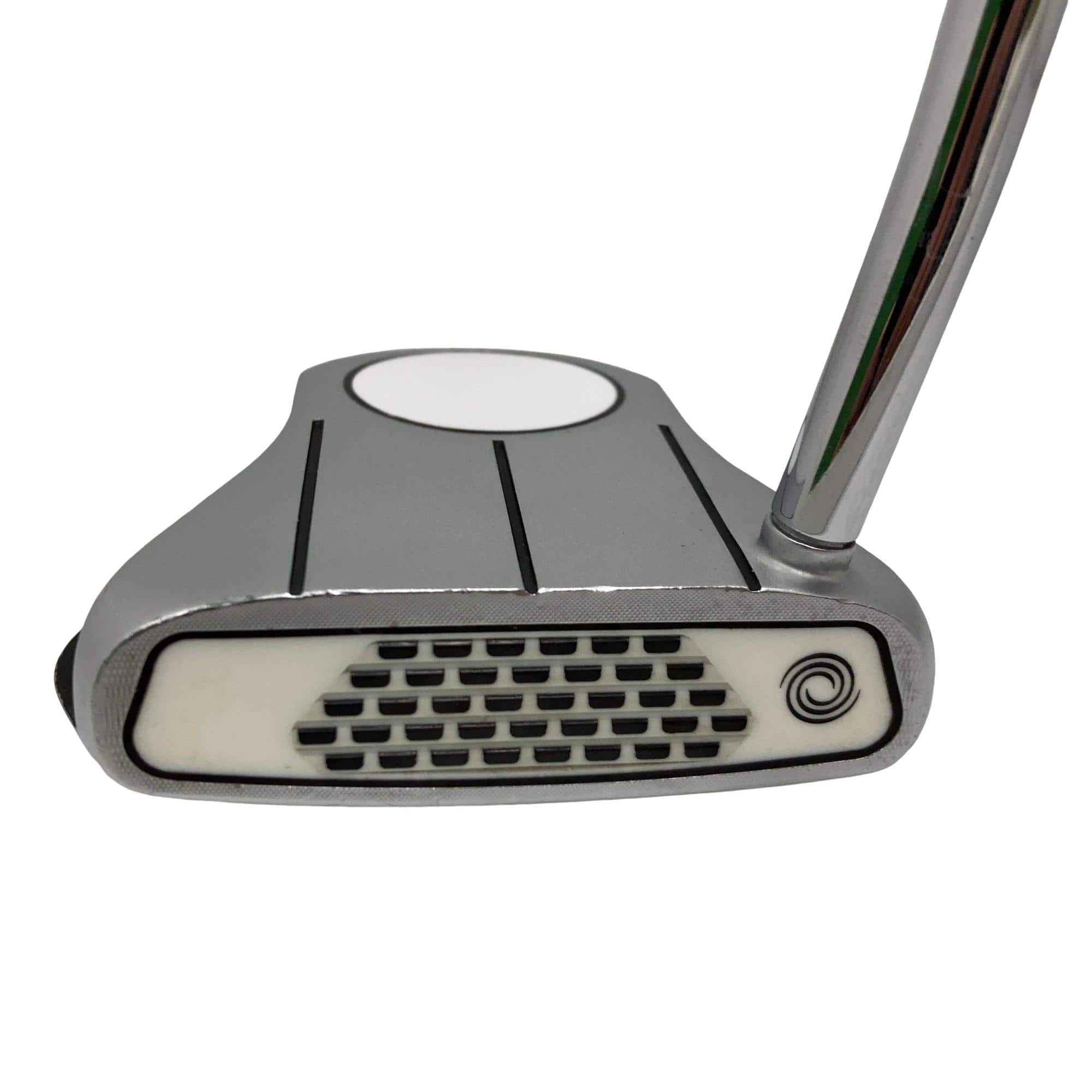 �r�s�q�n�j�d�@�k�`�a�@�q�|�a�`�k�k�@�R�S�C���`