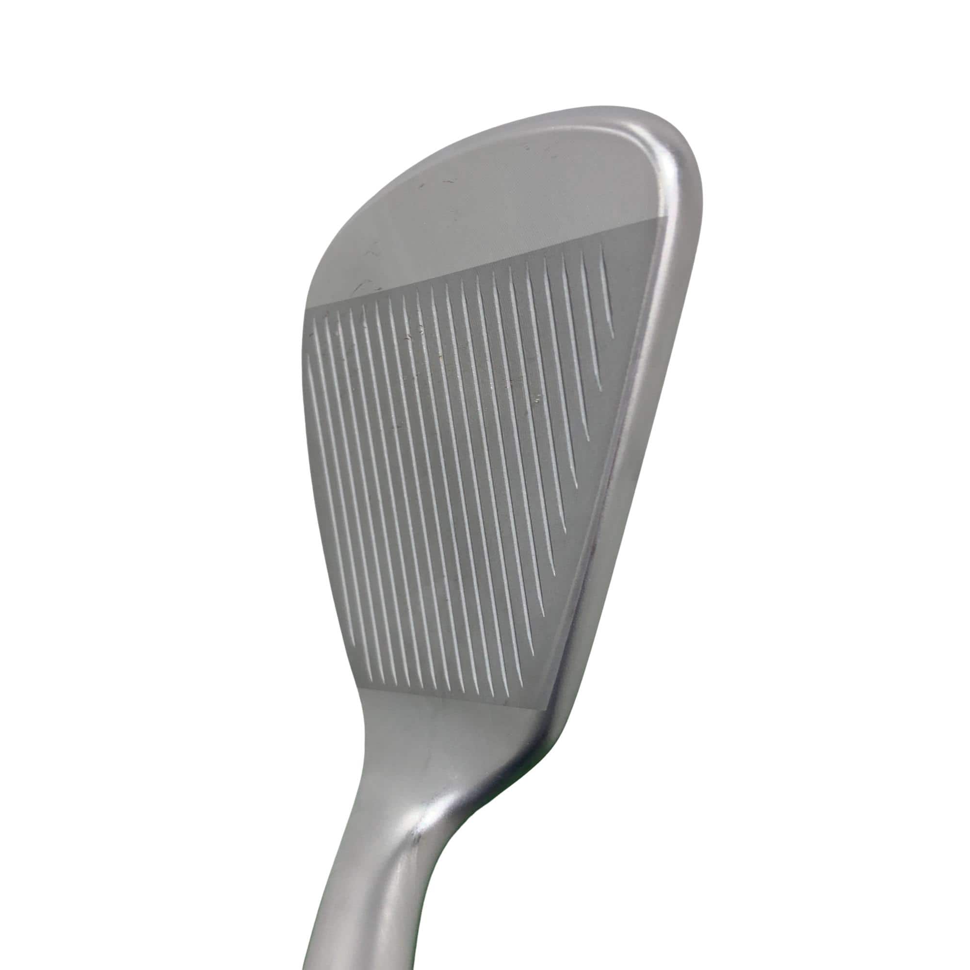 �o�h�m�f�@���P�T�X�@�T�U°�^�P�O°�@�d