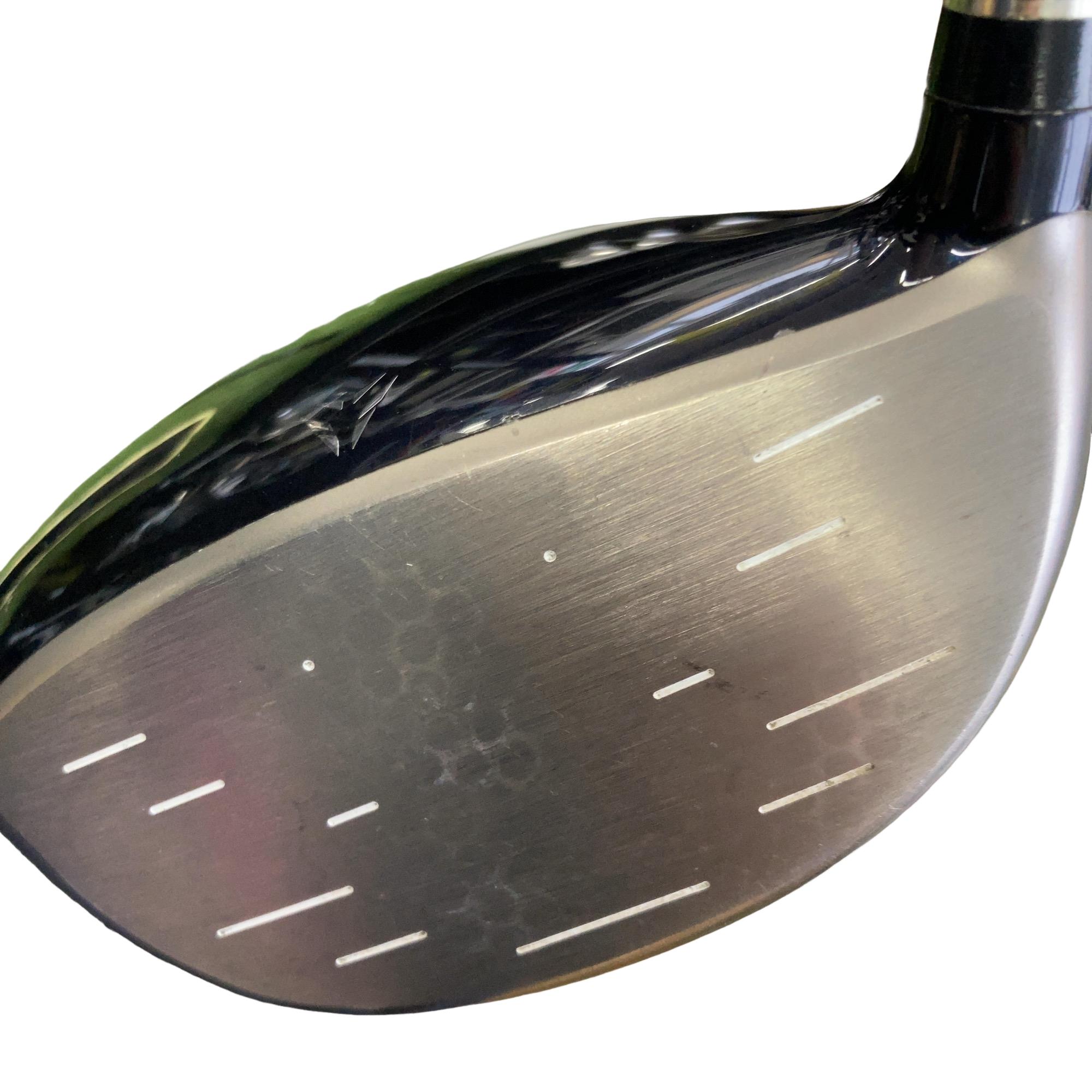 �w�w�h�n�i�Q�O�P�U�j�@�P�O�D�T°