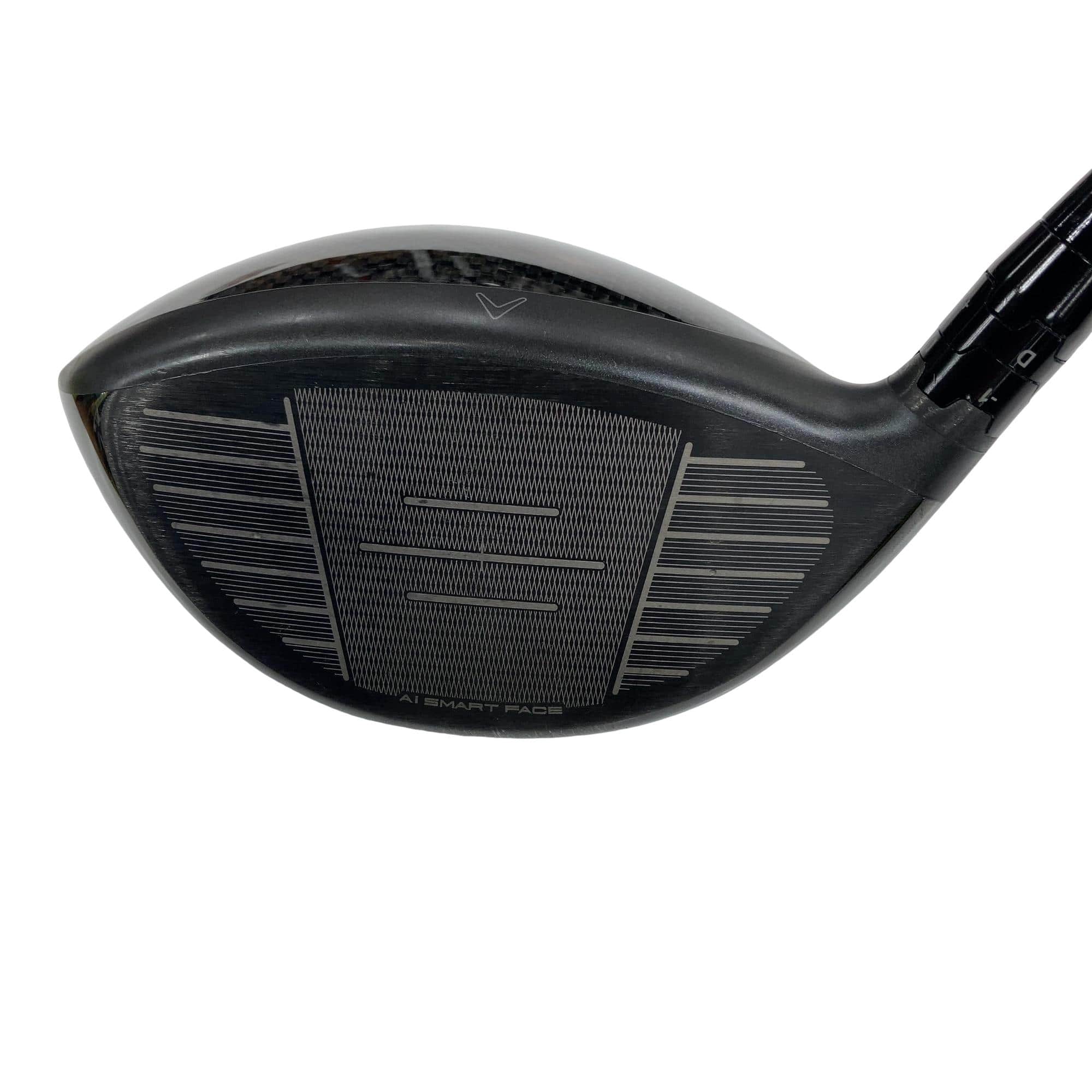 �o�`�q�`�c�x�l�@�`���@�r�l�n�j�d�@�l�`�w�@�P�O�D�T°