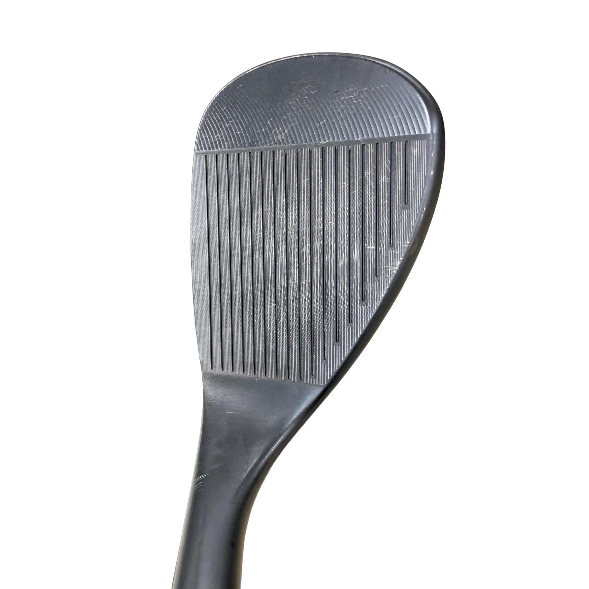 �b�����������������@�q�s�w�|�S�@�u���b�N�T�e���@�U�O°�^�O�X°�@�l�h�c