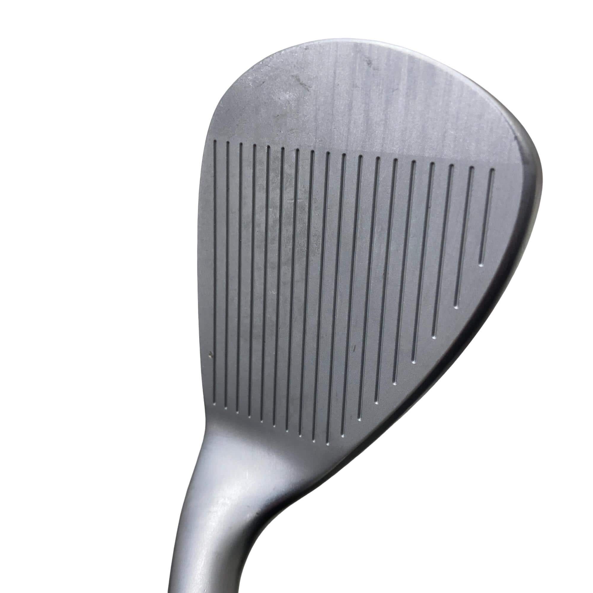 �c�������������@�v���������@�c�v�|�P�Q�T�f�@�V���o�[�@�T�Q°�@���f�B�[�X