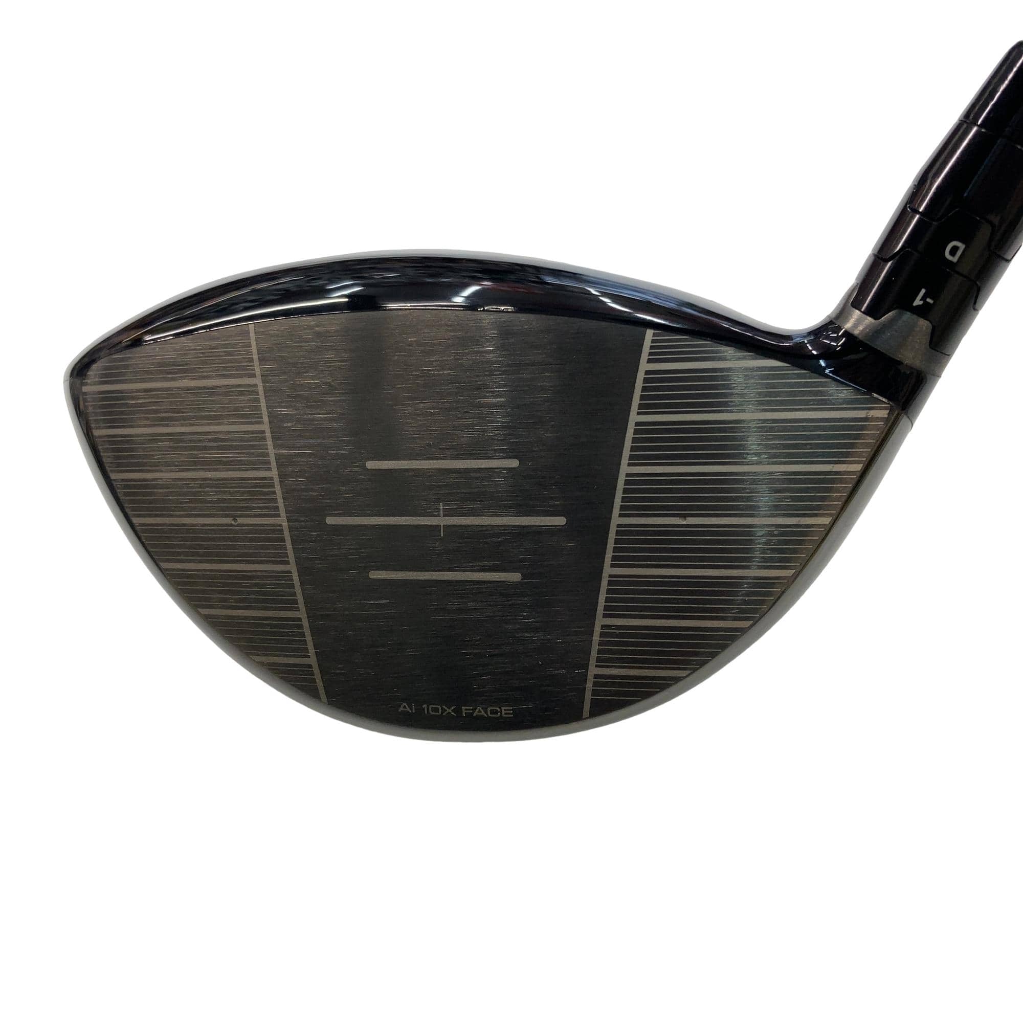 �d�k�x�s�d�@�������@�@�X°