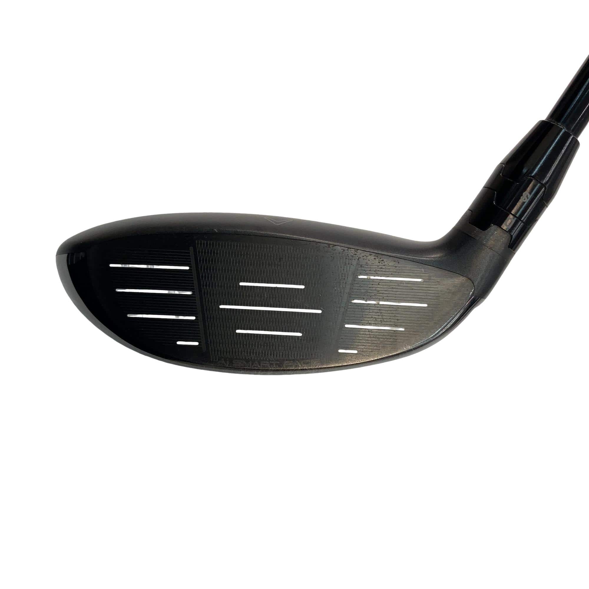 �o�`�q�`�c�x�l�@�`���@�r�l�n�j�d�@�l�`�w�@�@�R�g�k