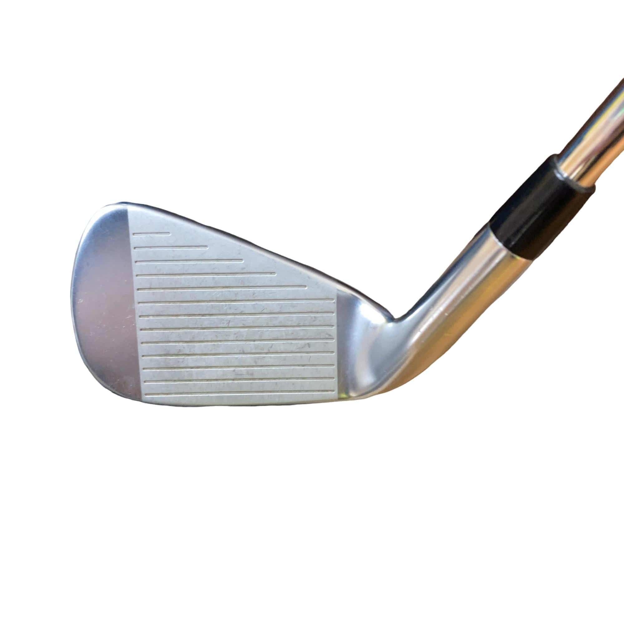 �w�@�e�n�q�f�d�c�@�b�a�i�Q�O�Q�P�j�@�U�r�i���{���F�U�{�Z�b�g�j