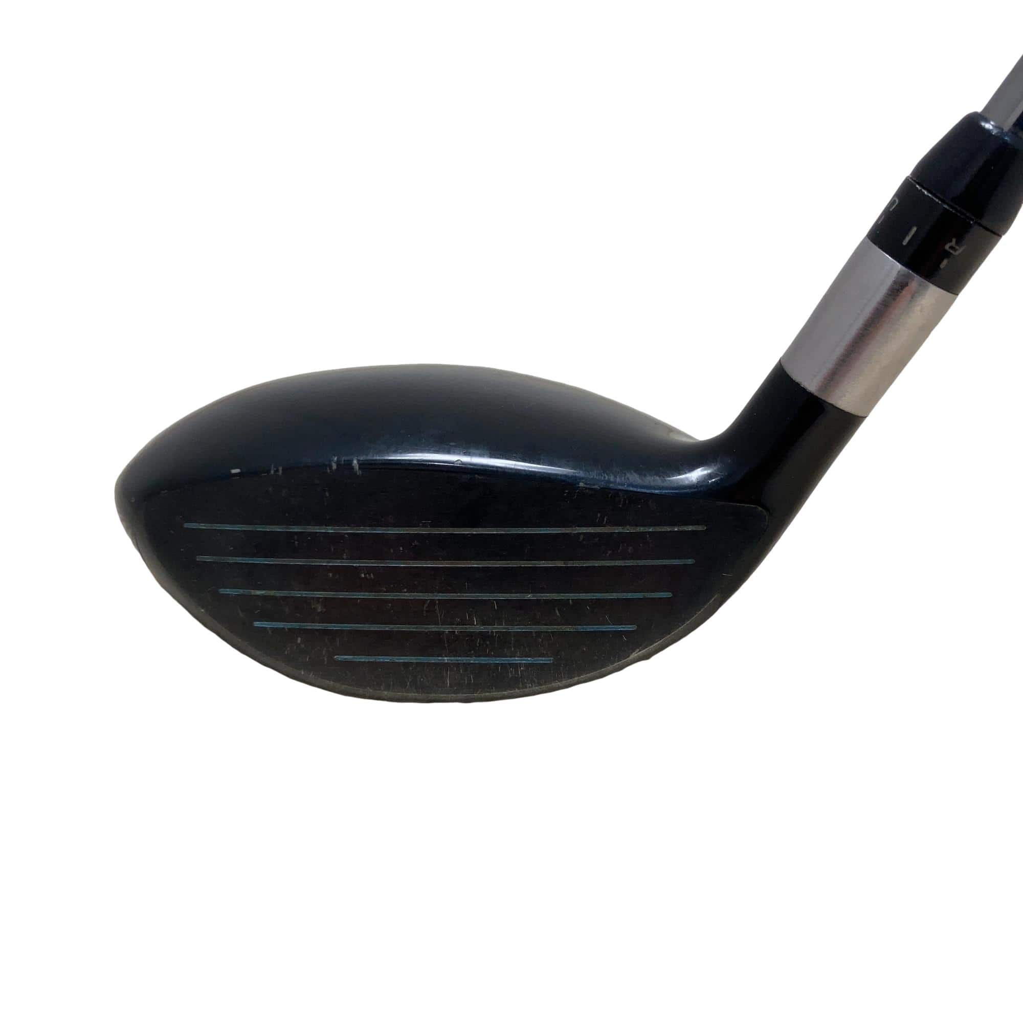 �a�q�h�c�f�d�r�s�n�m�d�@�i�P�T�e�{�@�R�v