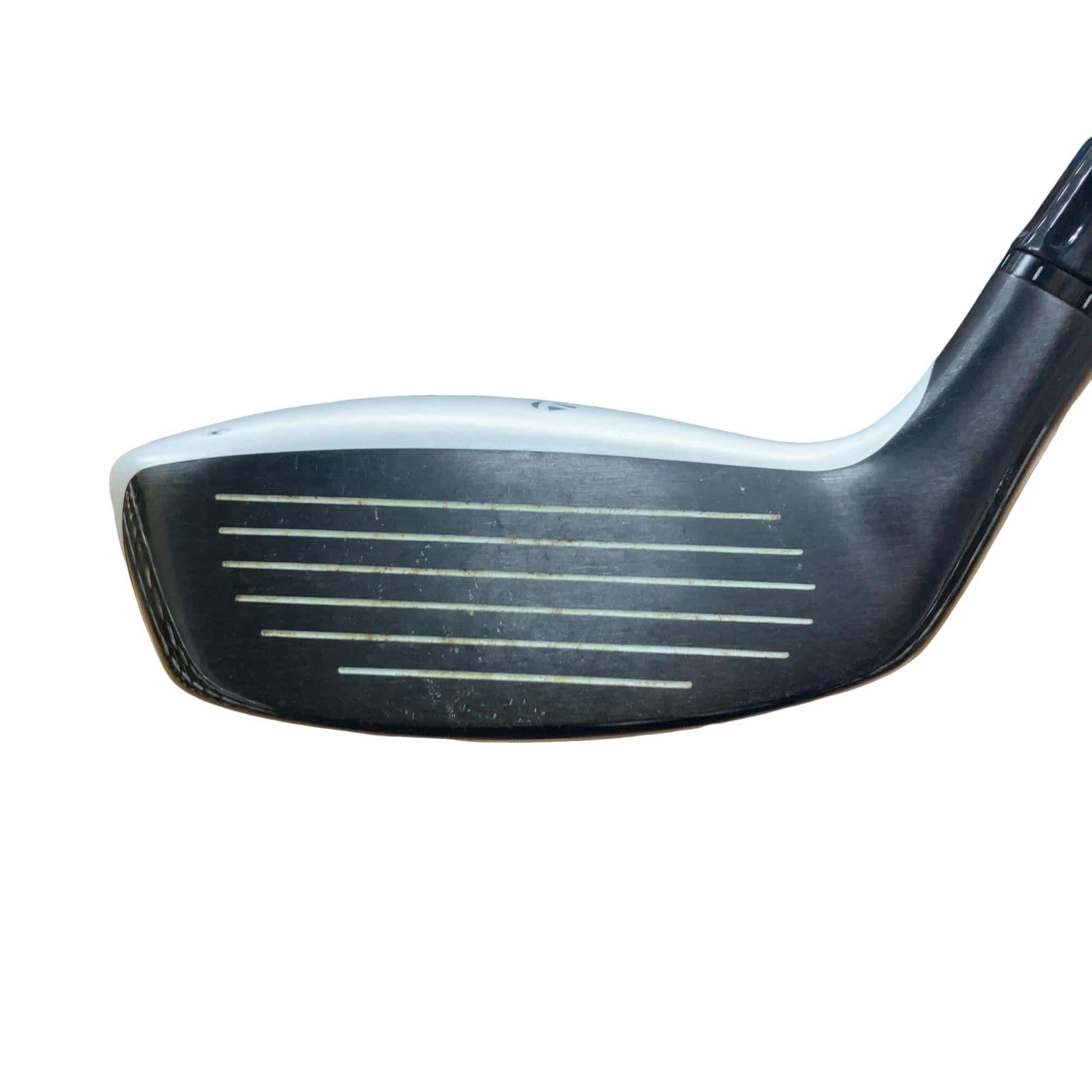 �q�d�r�b�t�d�i�Q�O�P�P�j�@�t�Q