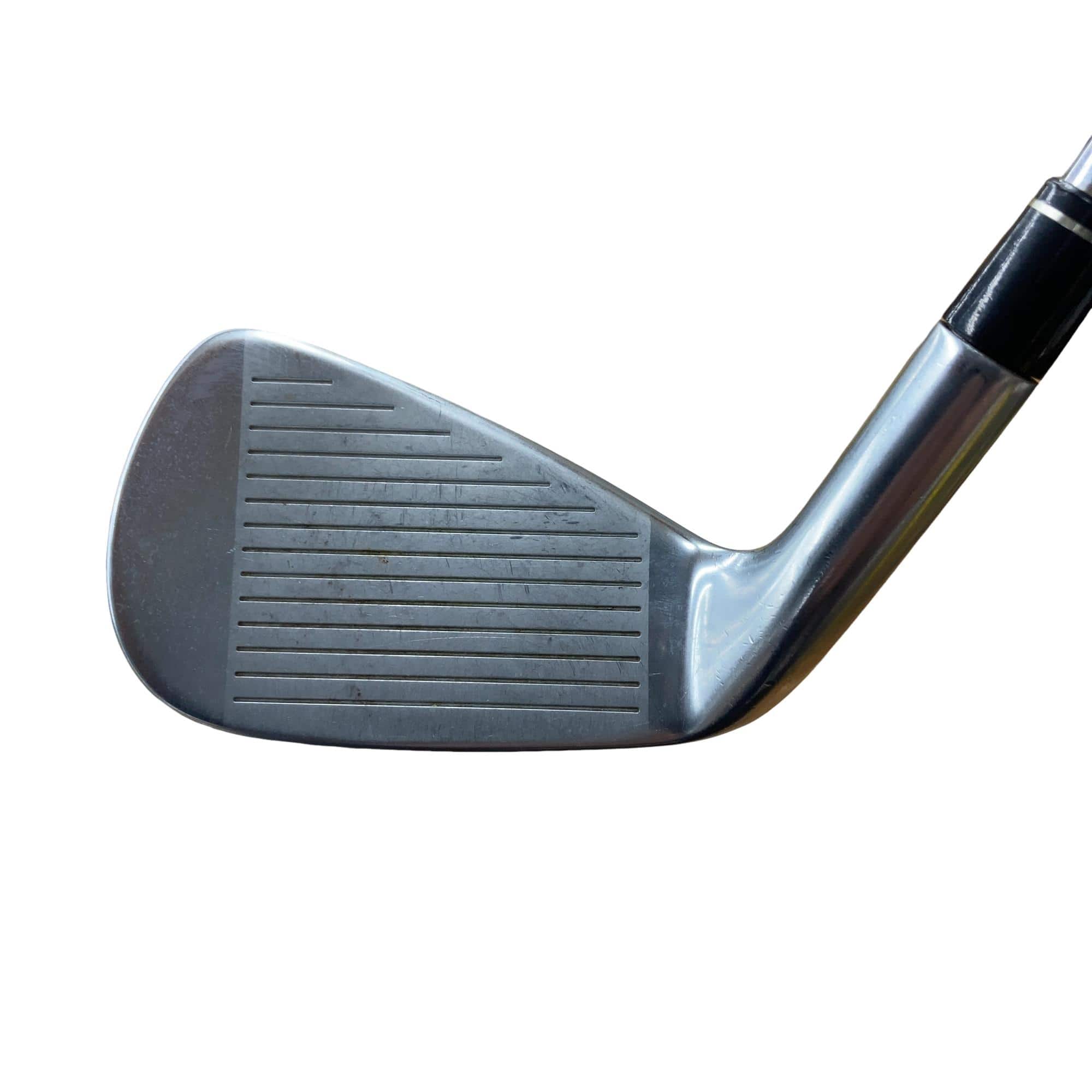 �k�d�f�`�b�x�@�@�U�r�i���{���F�U�{�Z�b�g�j