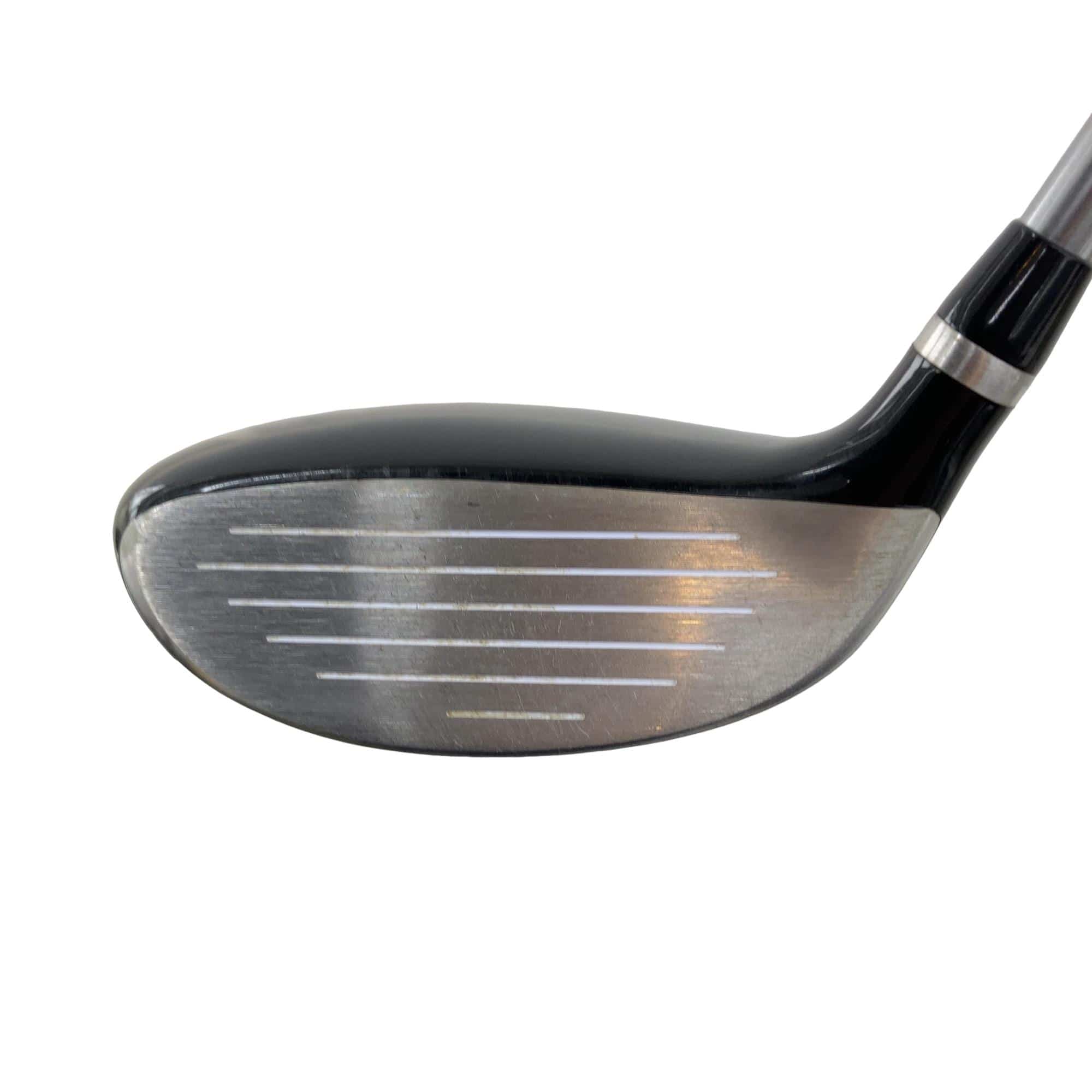 �q�l�w�i�Q�O�P�U�j�@�t�S