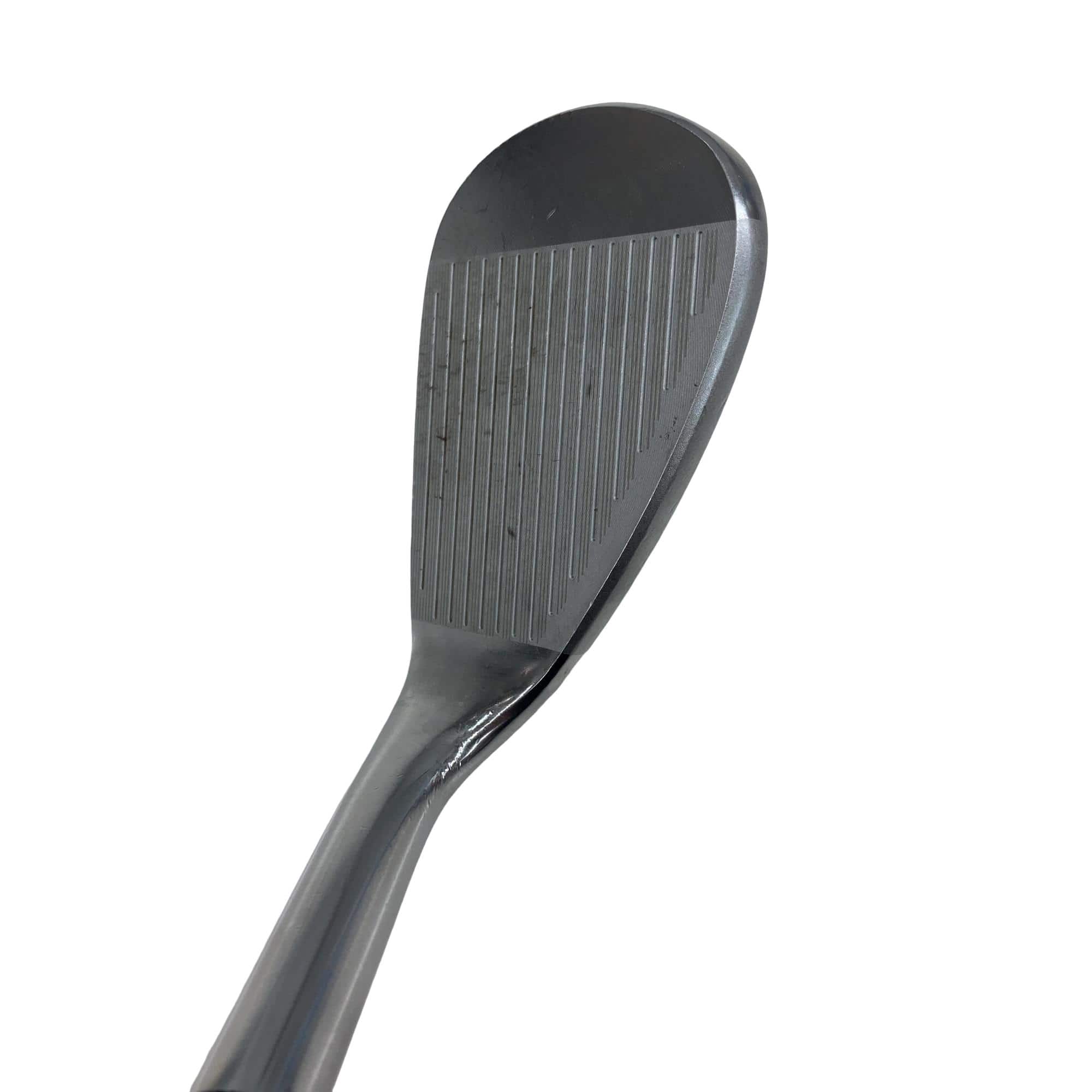 �q�b�@�a�a�@�v�d�c�f�d�@�T�Q°