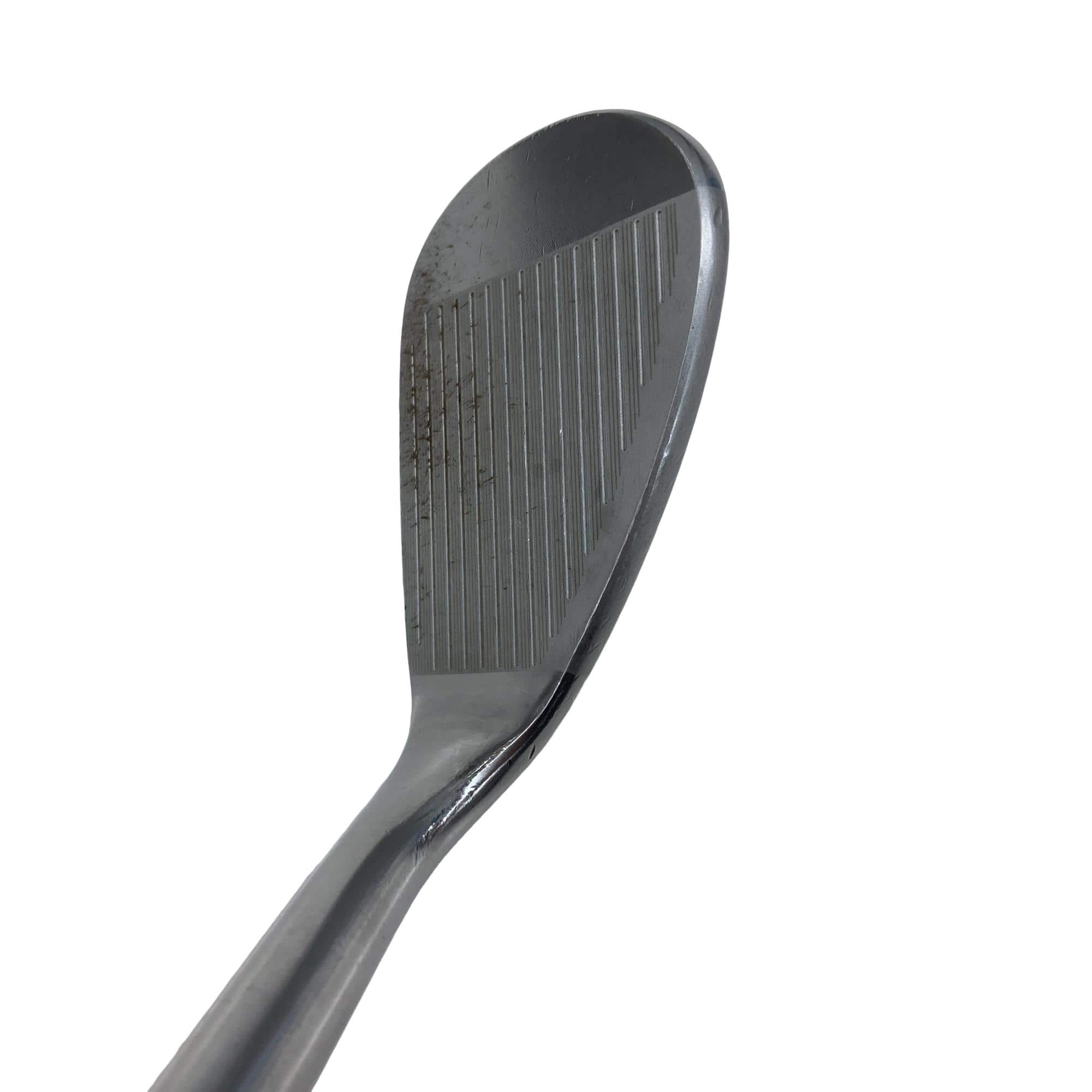 �q�b�@�a�a�@�v�d�c�f�d�@�T�W°