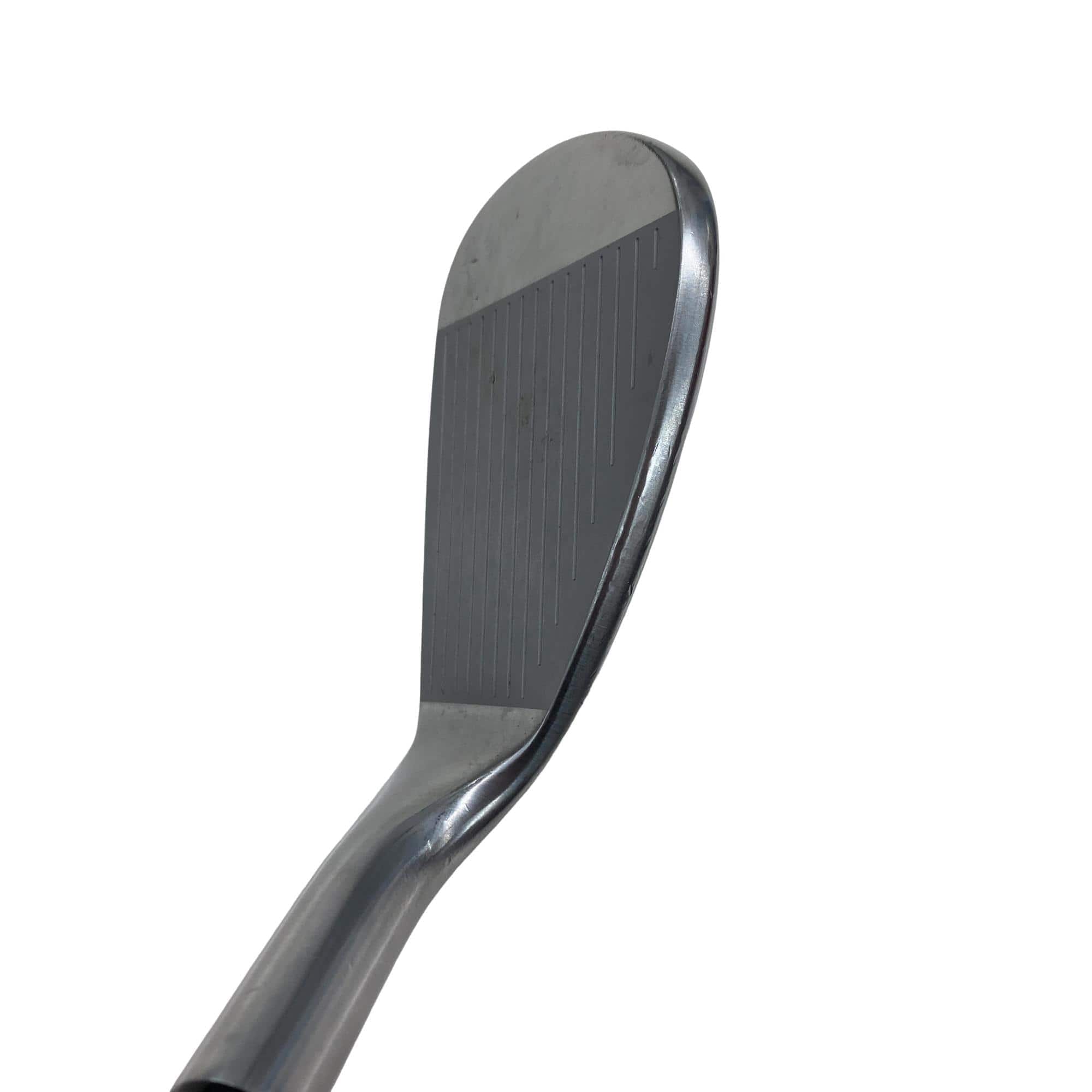 �e�`�|�v�@�j�b�P���N�������b�L�@�S�W°