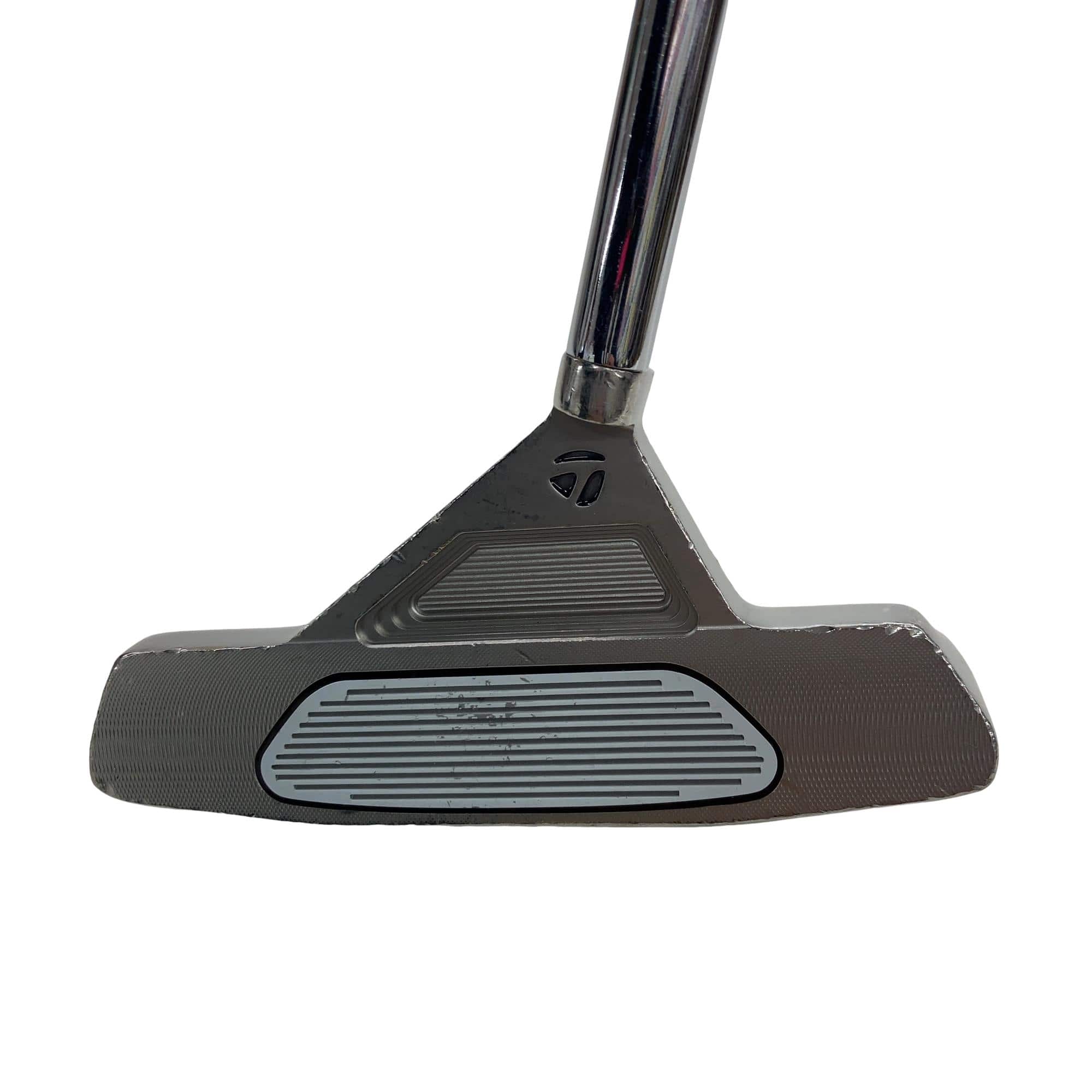 �s�o�@�b�n�k�k�d�b�s�h�n�m�@�g�x�c�q�n�@�a�k�`�r�s�@�i�t�m�n�@�s�a�Q�@�R�R�C���`