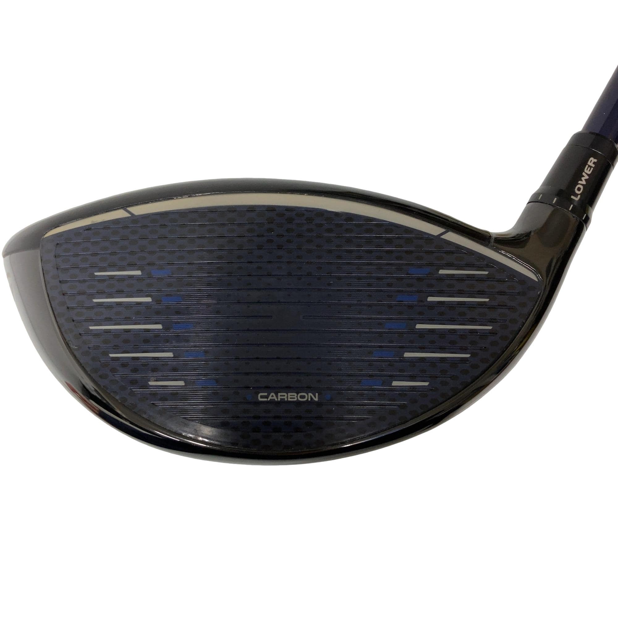 �p���P�O�@�l�`�w�@�@�X°