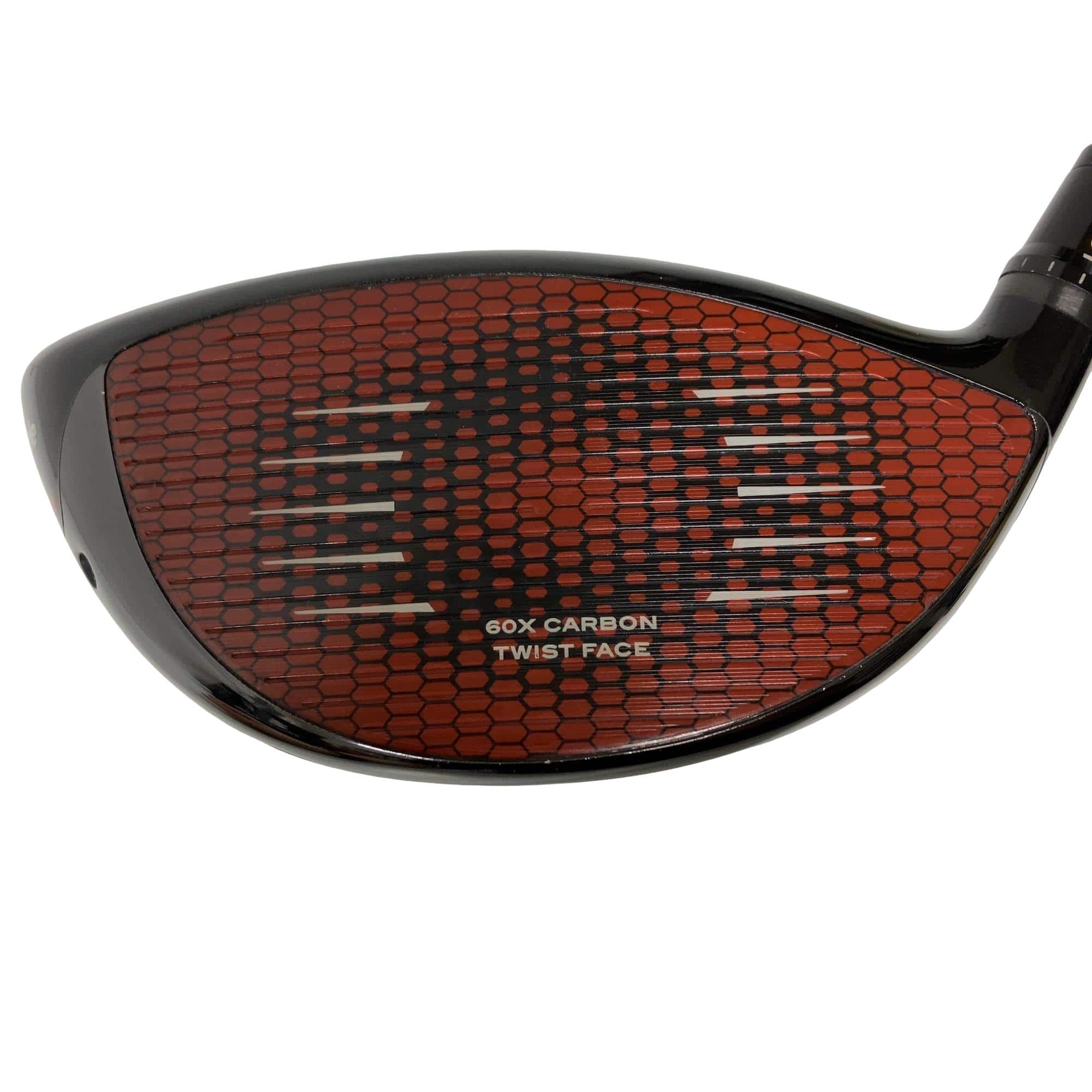 �r�s�d�`�k�s�g�@�o�k�t�r�{�@�P�O�D�T°