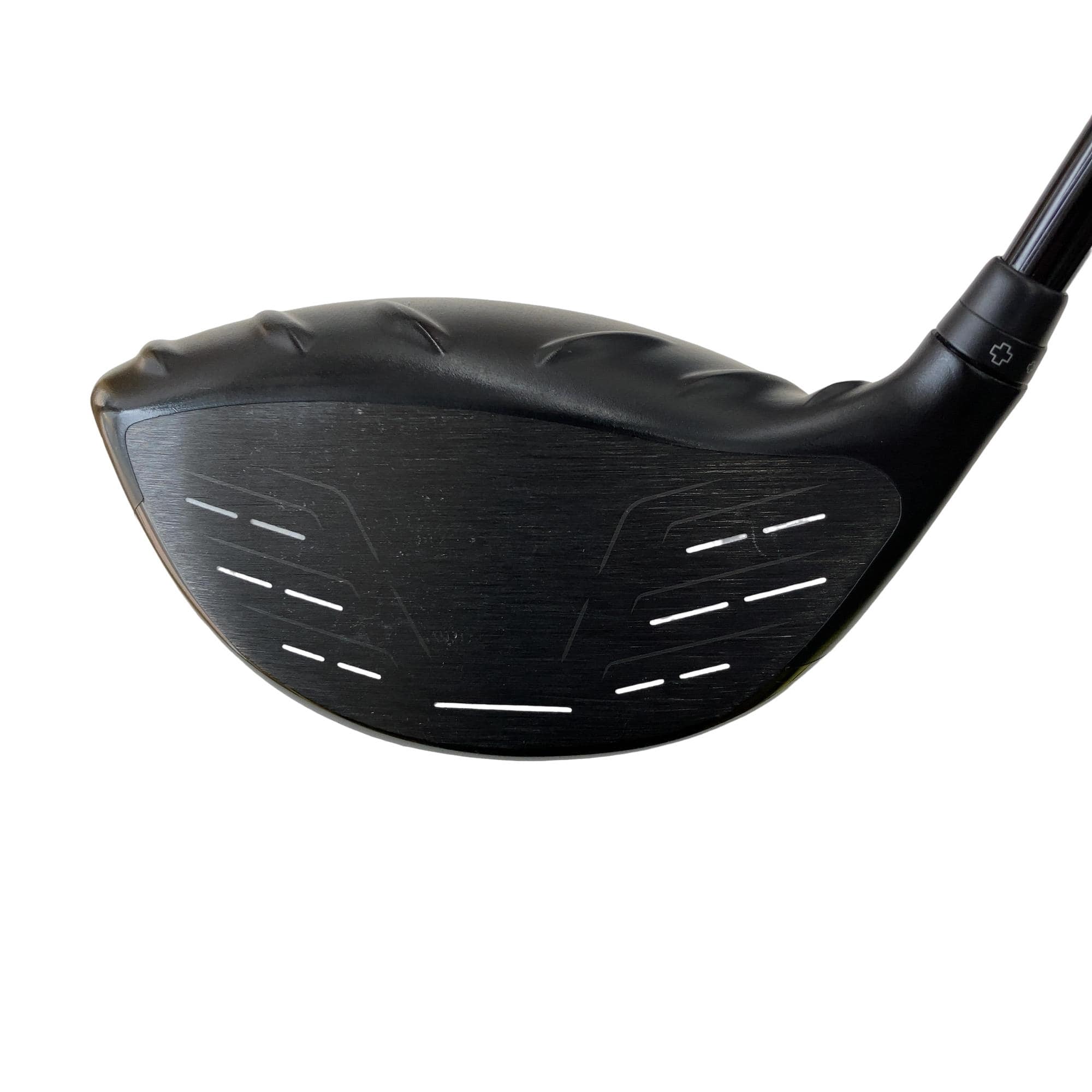 �f�S�R�O�@�l�`�w�@�P�O�D�T°