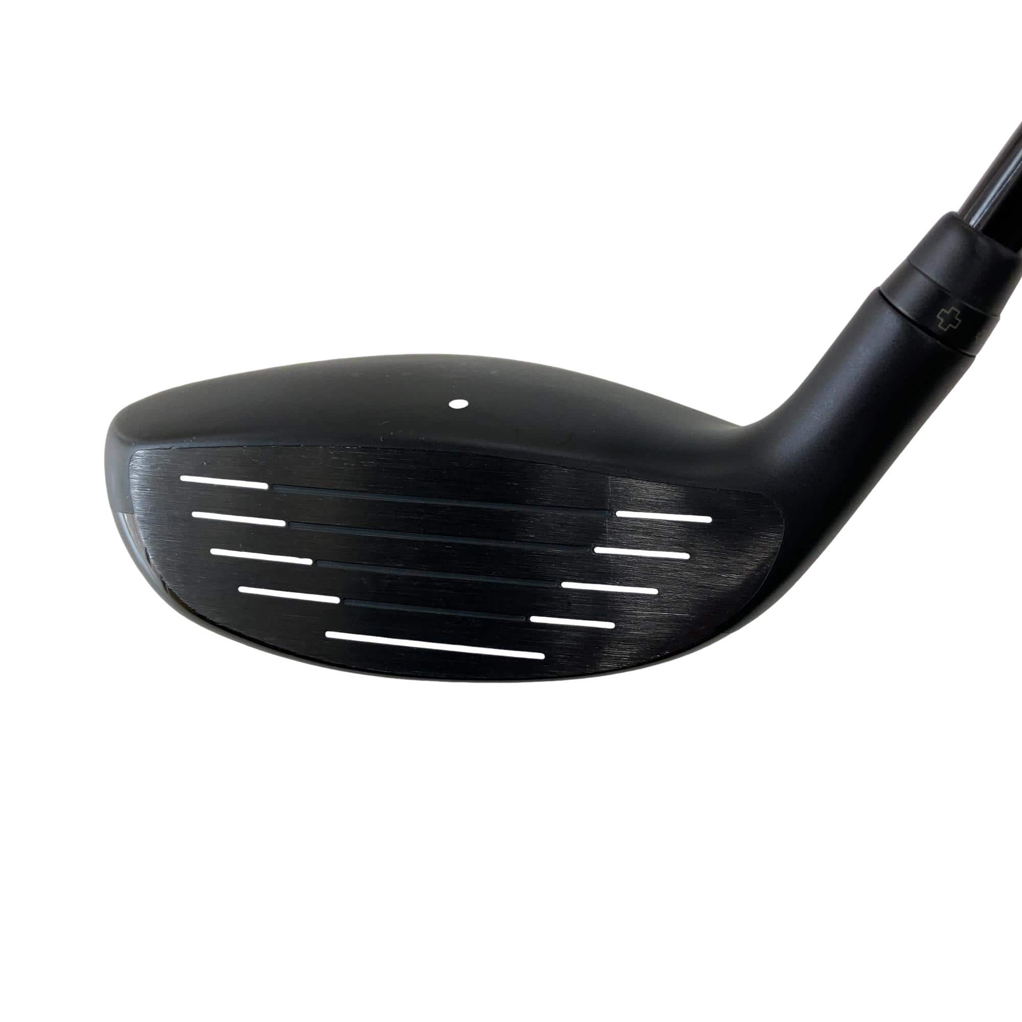 �f�S�R�O�@�l�`�w�@�T�v