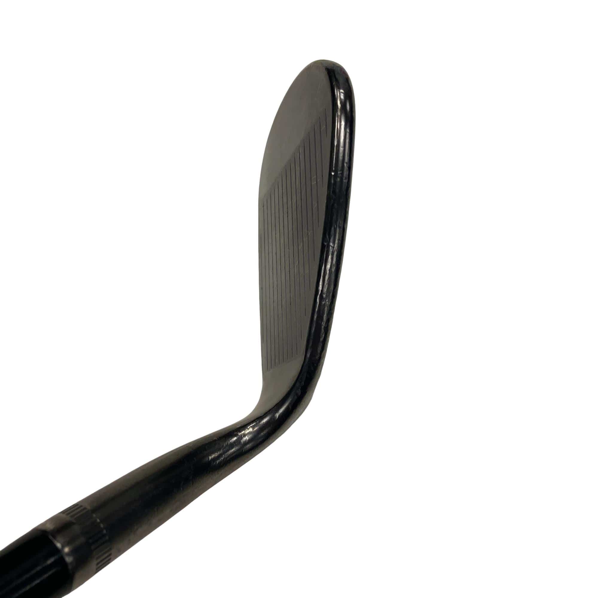 �l�c�@�T�@�i�`�v�r�@�c�A�[�O���[�@�U�O°�^�P�O°�r�@�t�r�`