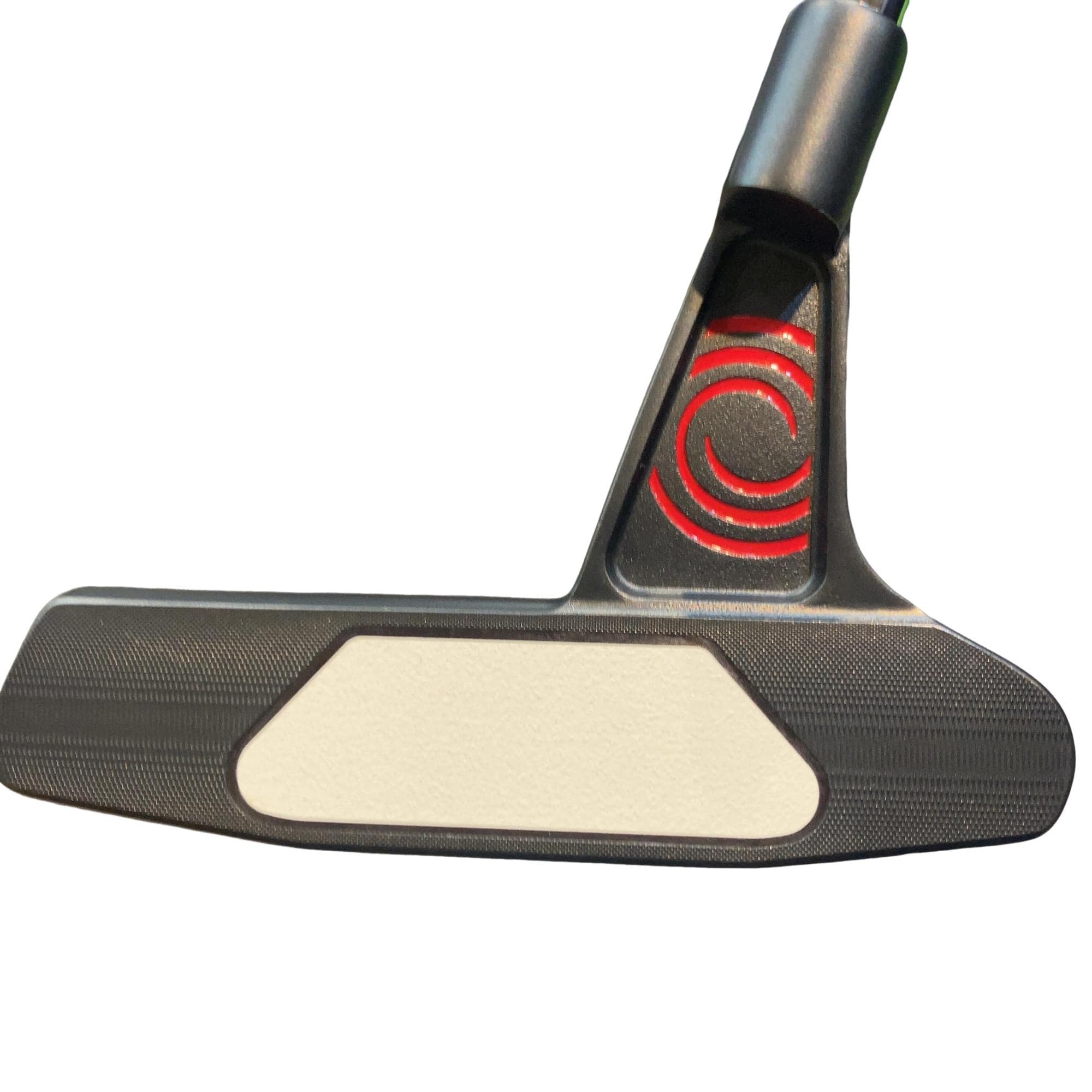 �s�q�h�|�a�d�`�l�@���P�@�b�r�@�R�S�C���`