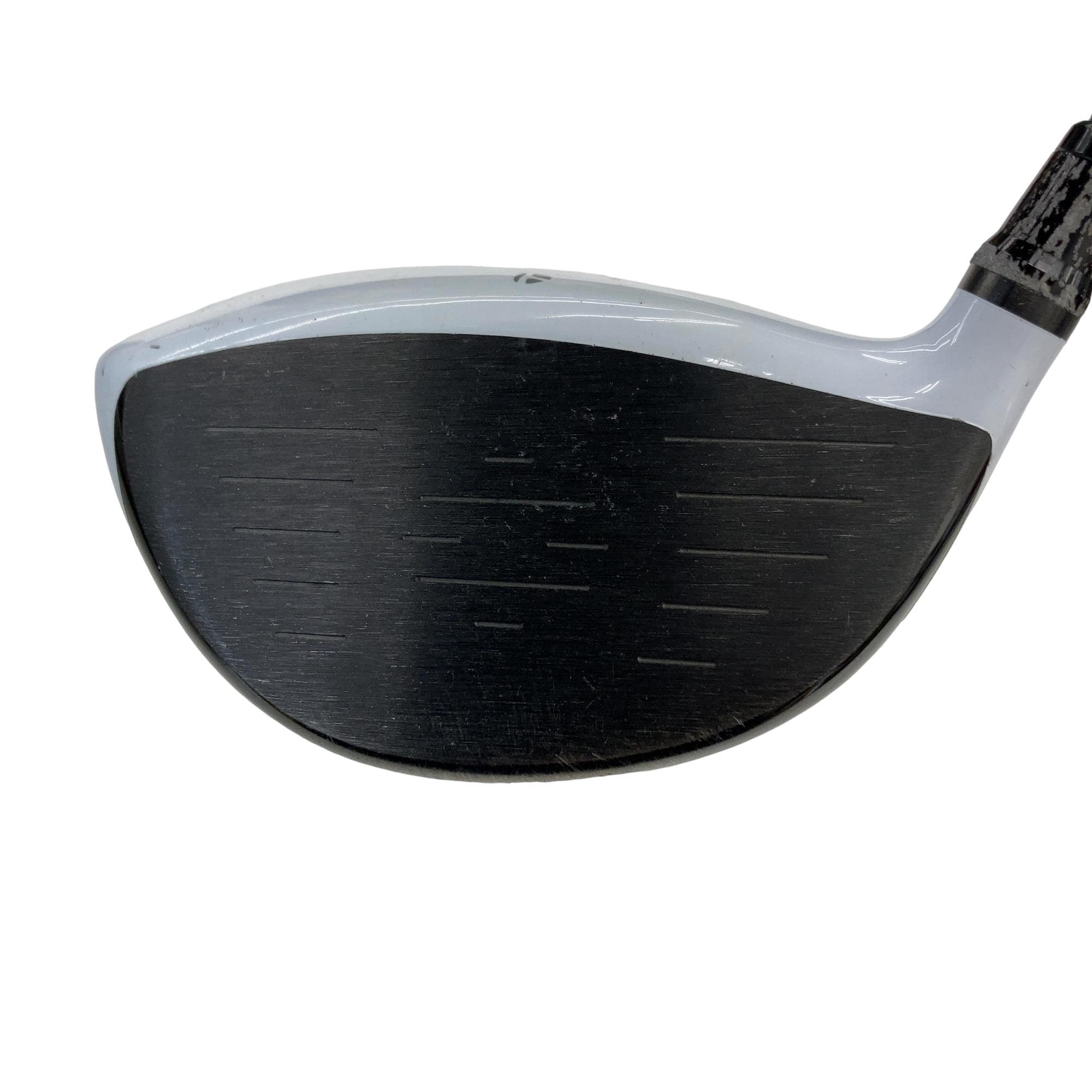 �l�Q�i�Q�O�P�V�j�@�c�|�s�x�o�d�@�P�O�D�T°�@�t�r�`