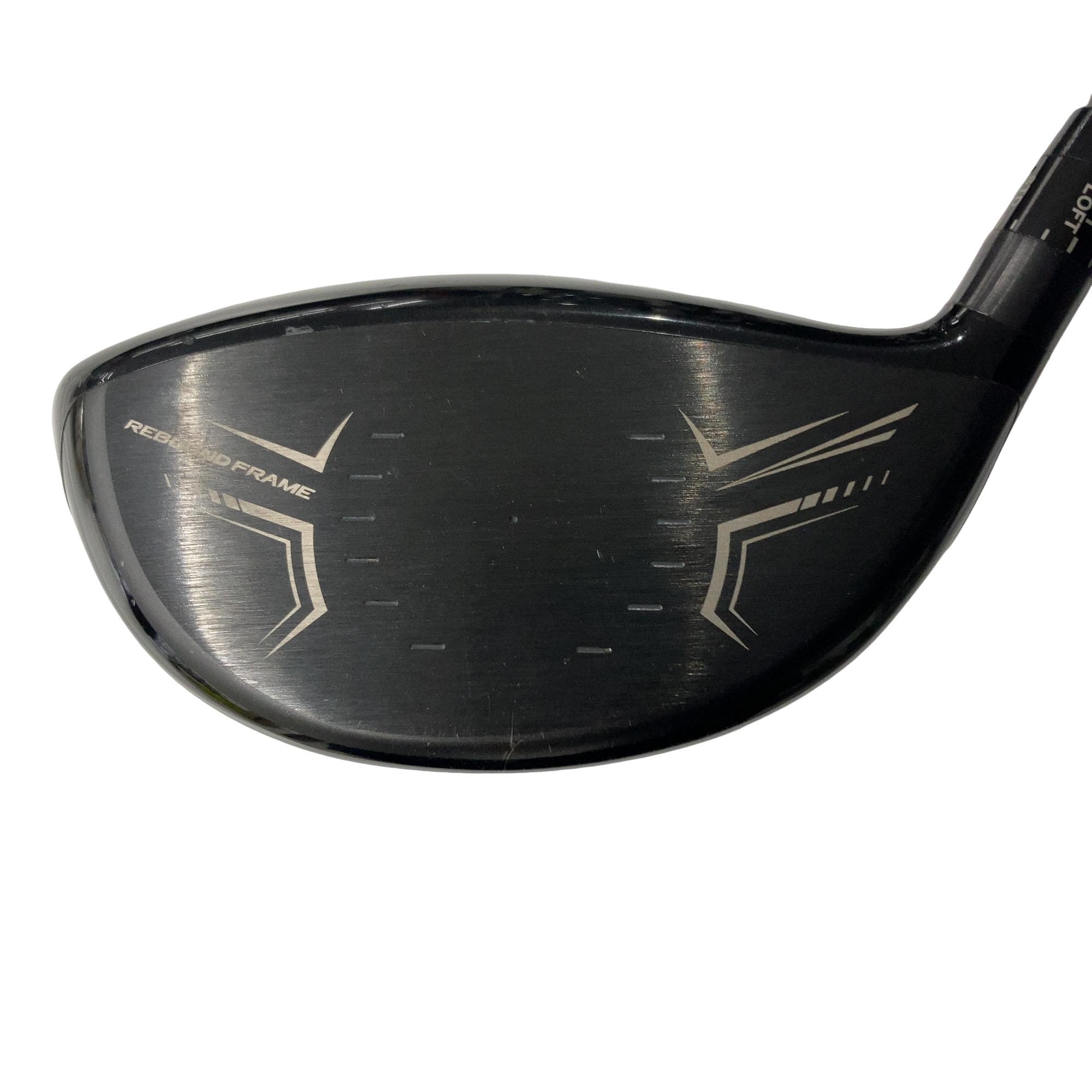 �r�q�h�w�n�m�@�y�w�V�@�@�X�D�T°