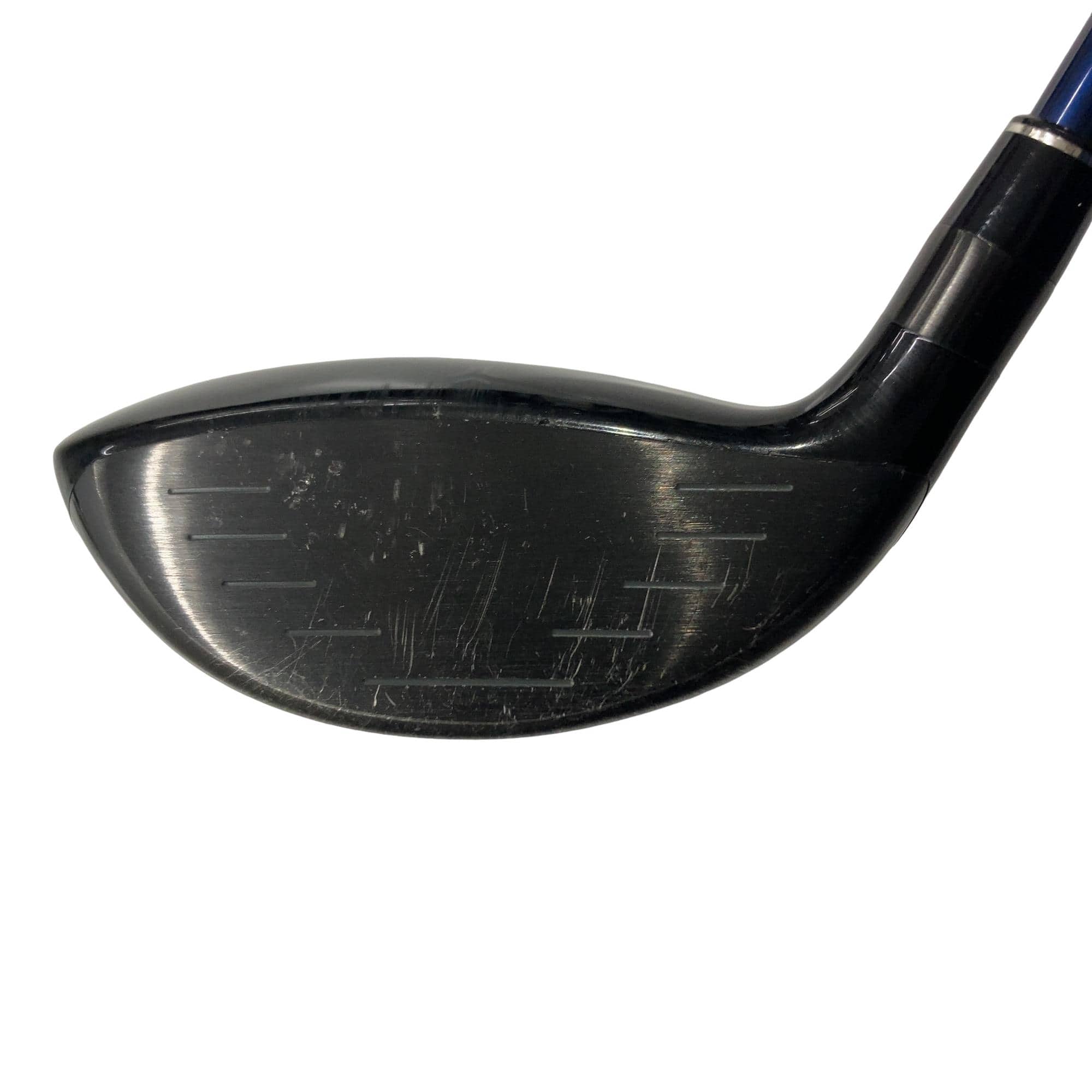 �r�q�h�w�n�m�@�y�w�@�e�@�V�v