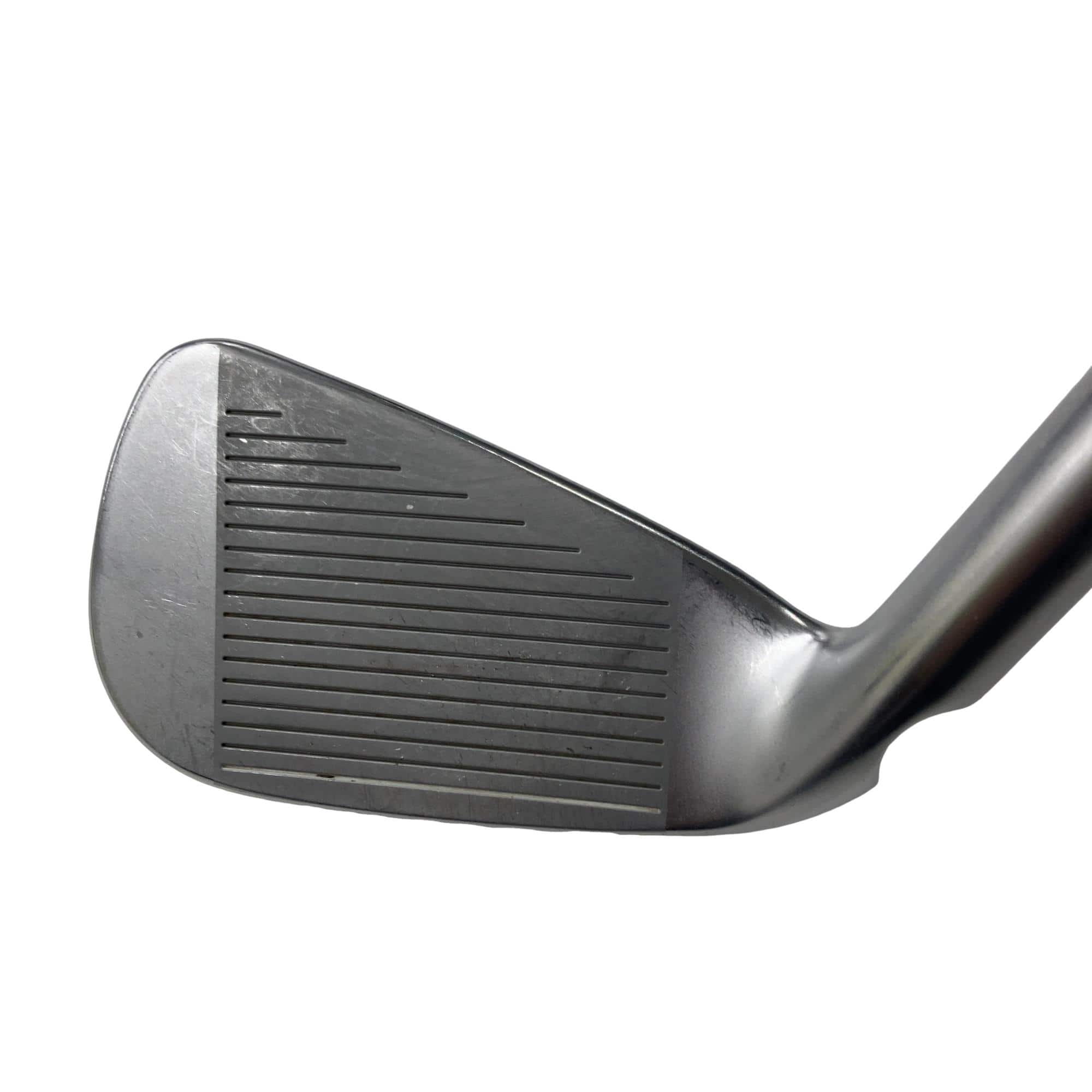 ���T�Q�T�@�V�r�i���{���F�V�{�Z�b�g�j