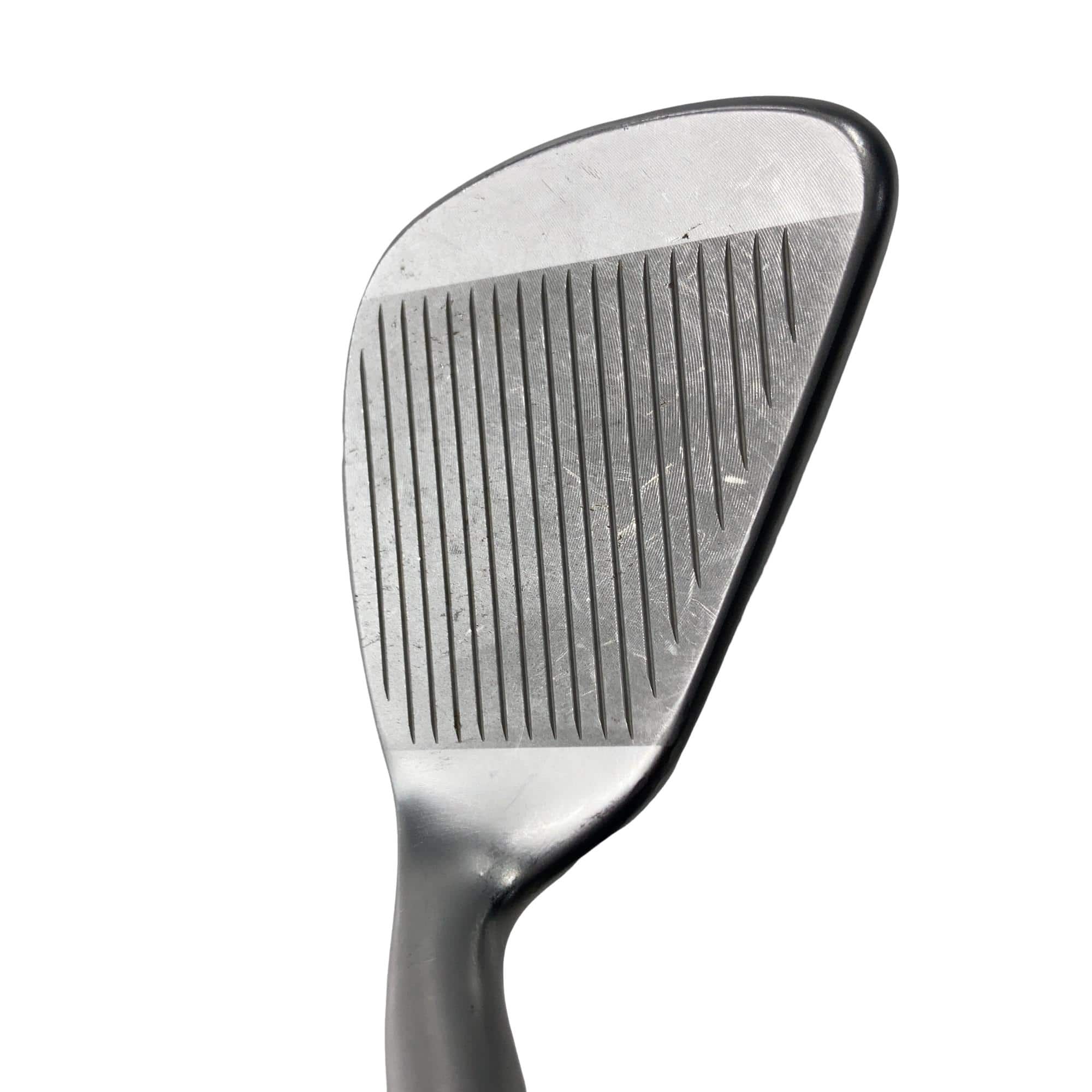 �o�h�m�f�@�f�k�h�c�d�@�S�D�O�@�T�U°�^�P�O°�@�d�x�d�@�Q