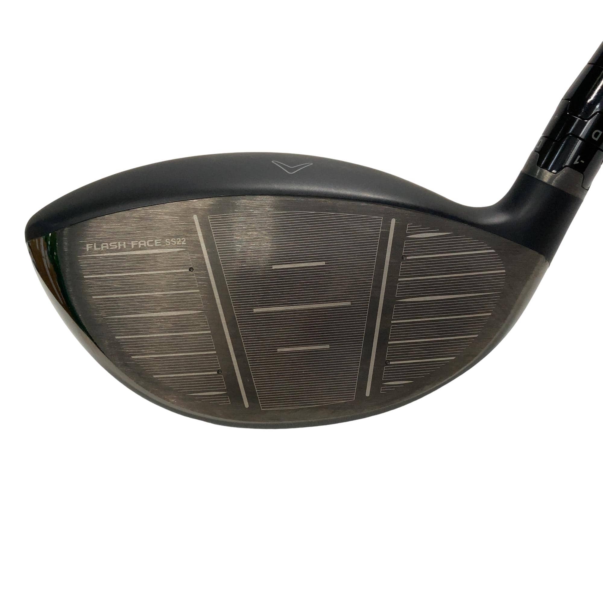 �q�n�f�t�d�@�r�s�@�l�`�w�@�P�O�D�T°