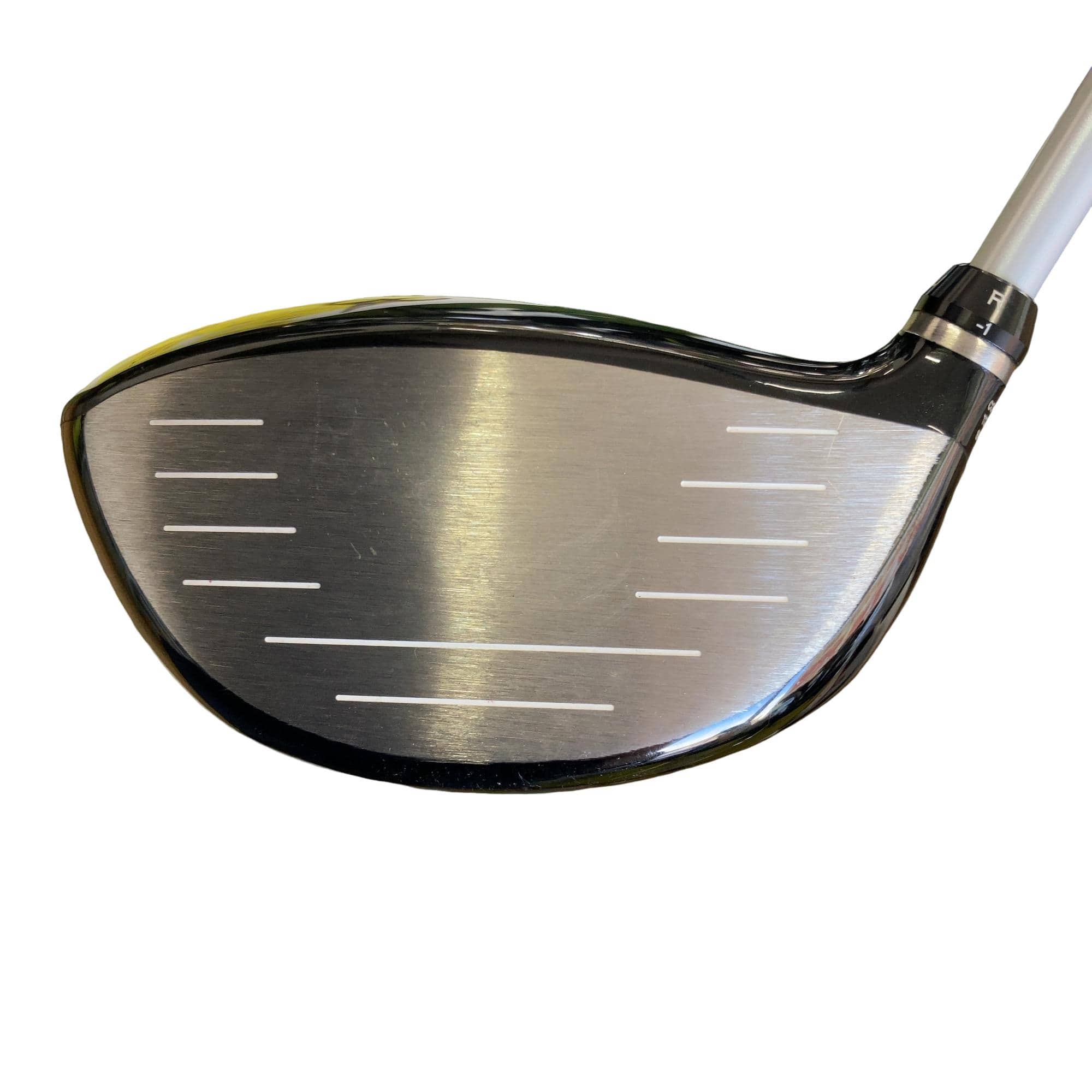 �a�a�S�@�P�v