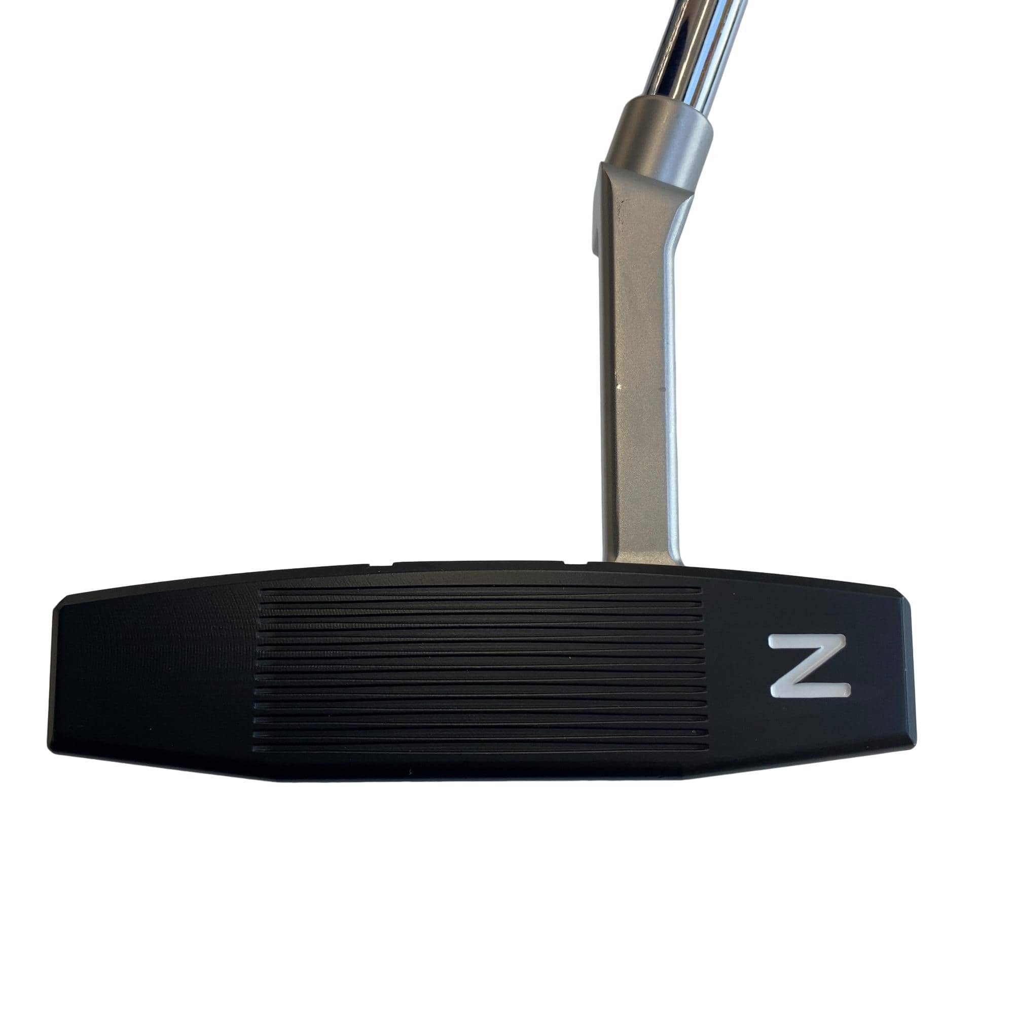 �d�u�m�q�n�k�k�@�y�P�@�a���������@�g�������@�l�n�h�@�R�T�C���`