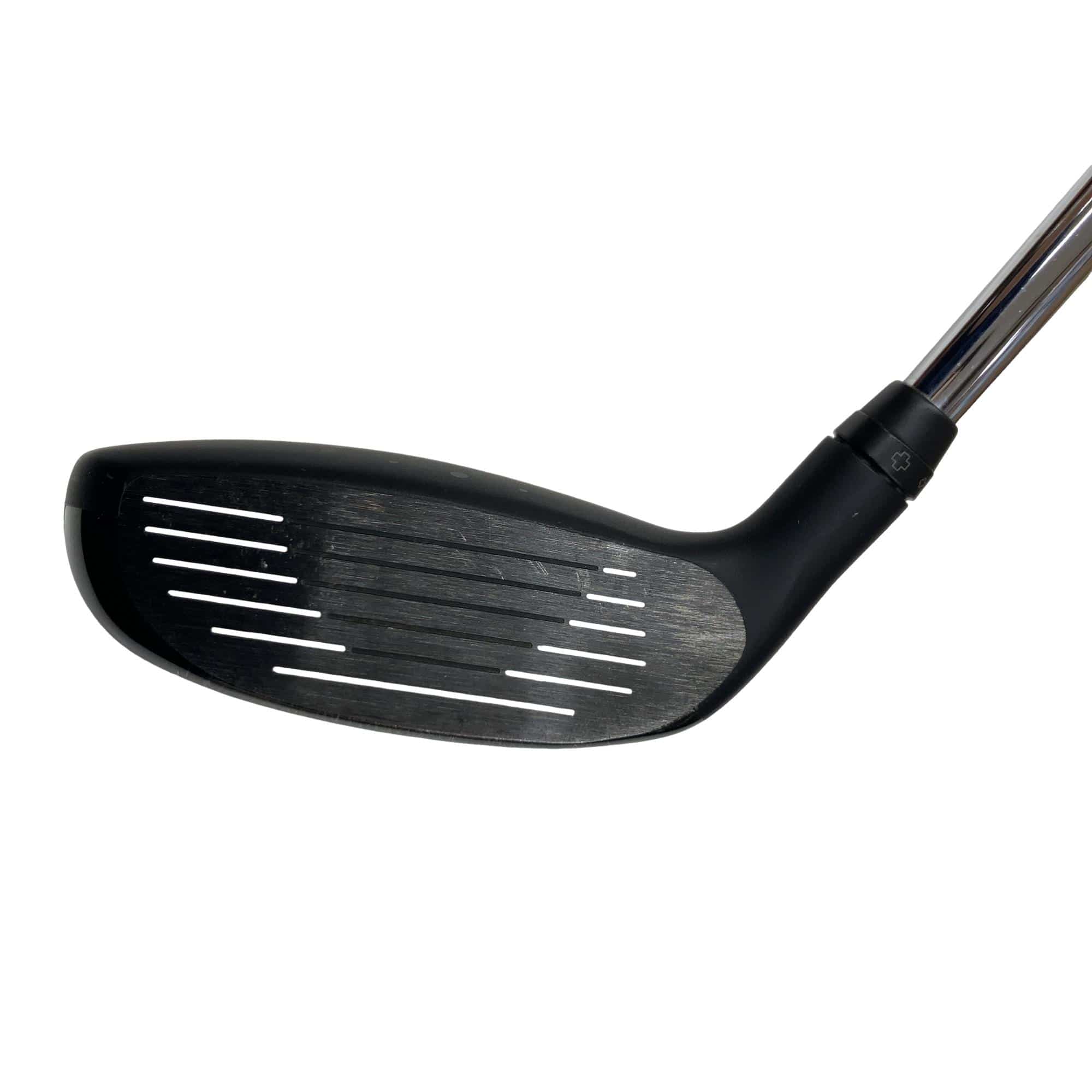 �f�S�Q�T�@�t�S�i�A�[�R�X�����j